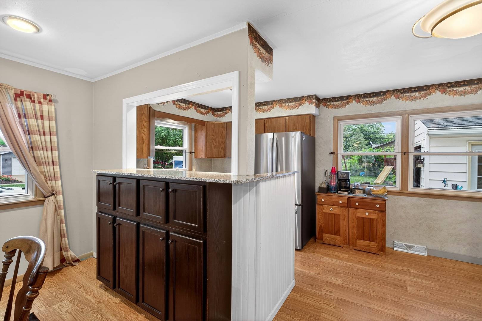 4313 School Madison, WI 53704 - Photo 21 of 56