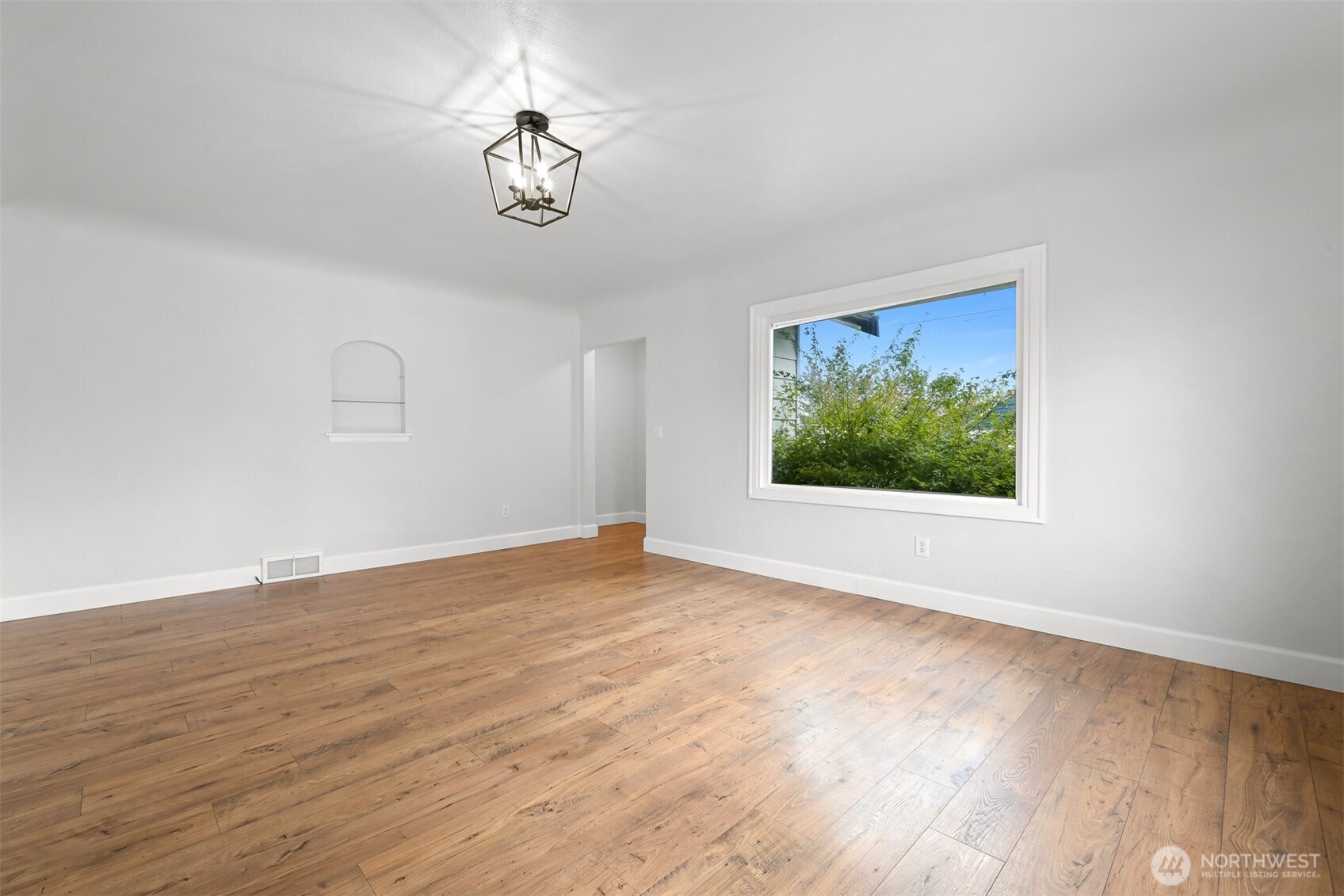 314 South 16th Street Lynden, WA 98264 - Photo 13 of 35