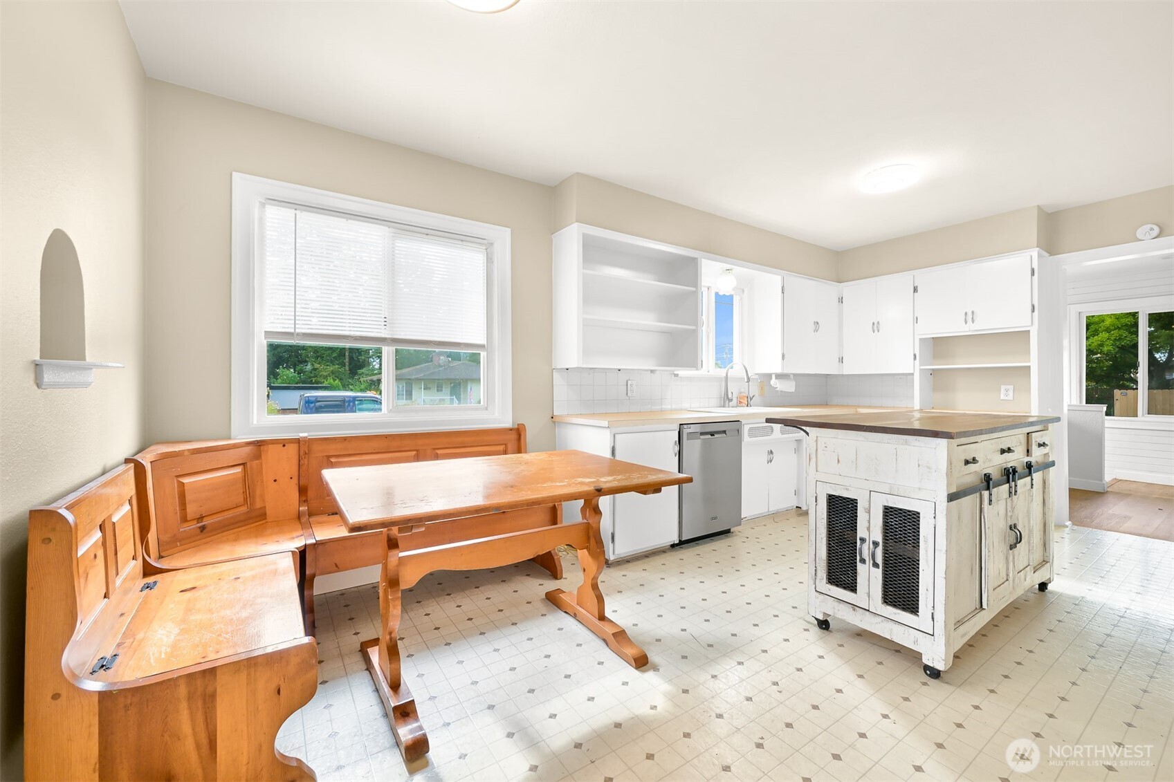 314 South 16th Street Lynden, WA 98264 - Photo 15 of 35