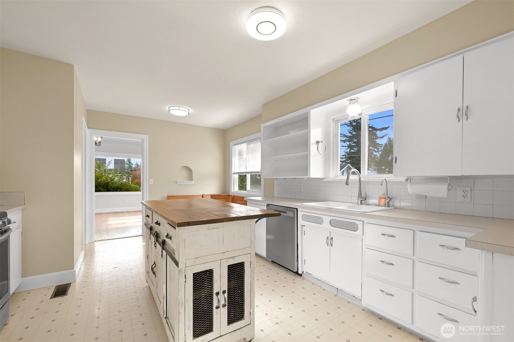 314 South 16th Street Lynden, WA 98264 - Photo 18 of 35