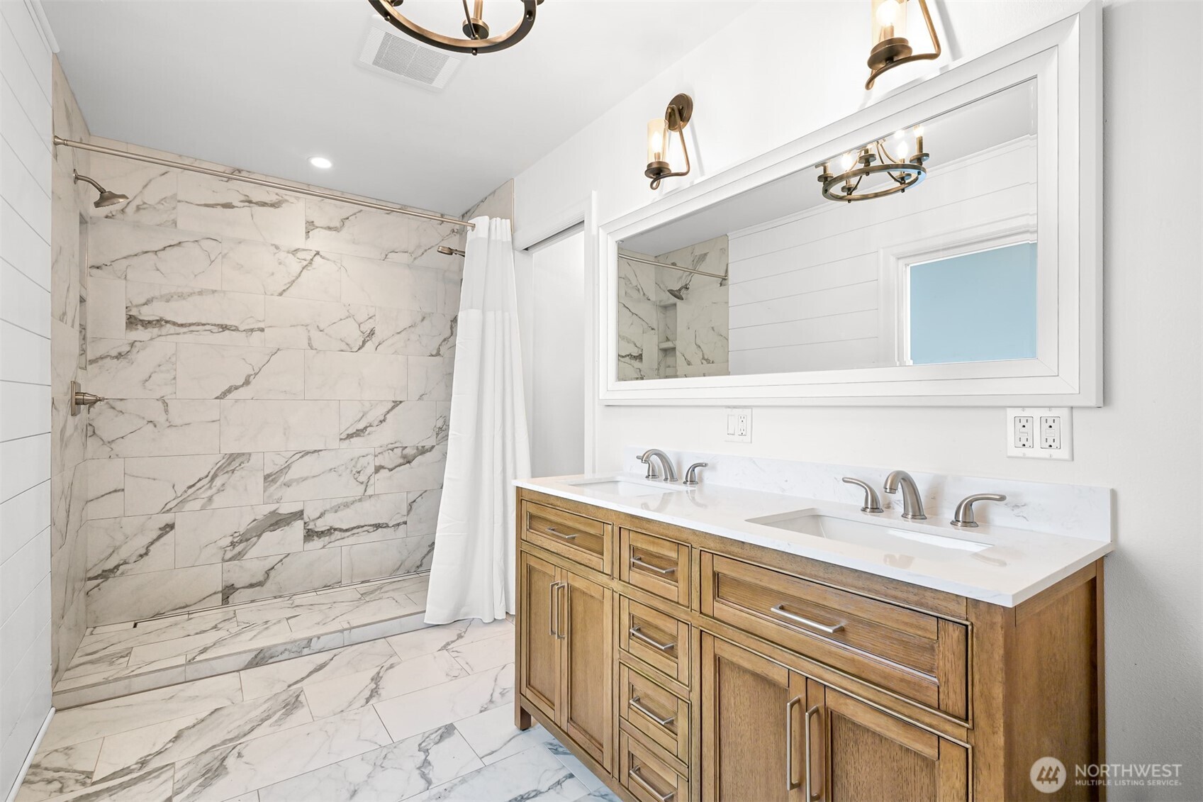 314 South 16th Street Lynden, WA 98264 - Photo 20 of 35