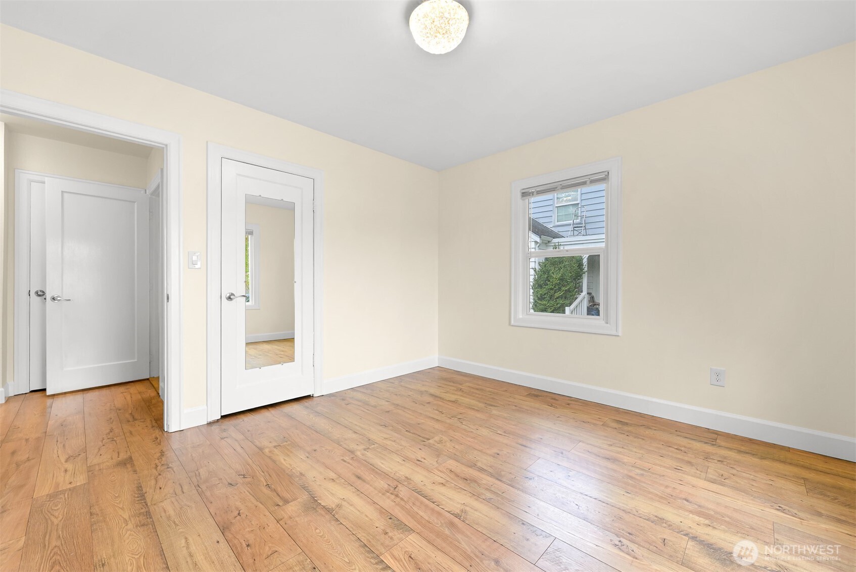 314 South 16th Street Lynden, WA 98264 - Photo 24 of 35