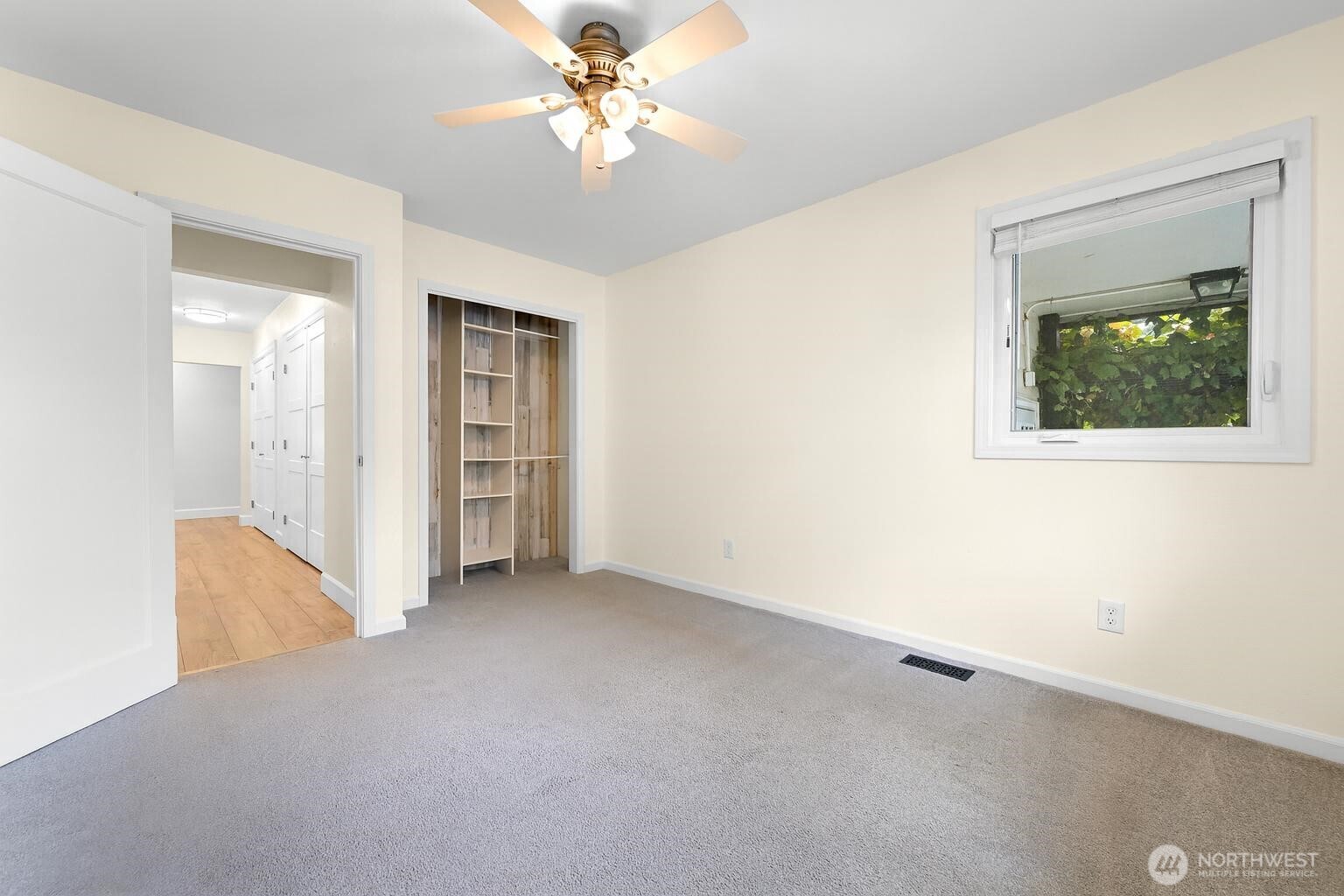 314 South 16th Street Lynden, WA 98264 - Photo 25 of 35