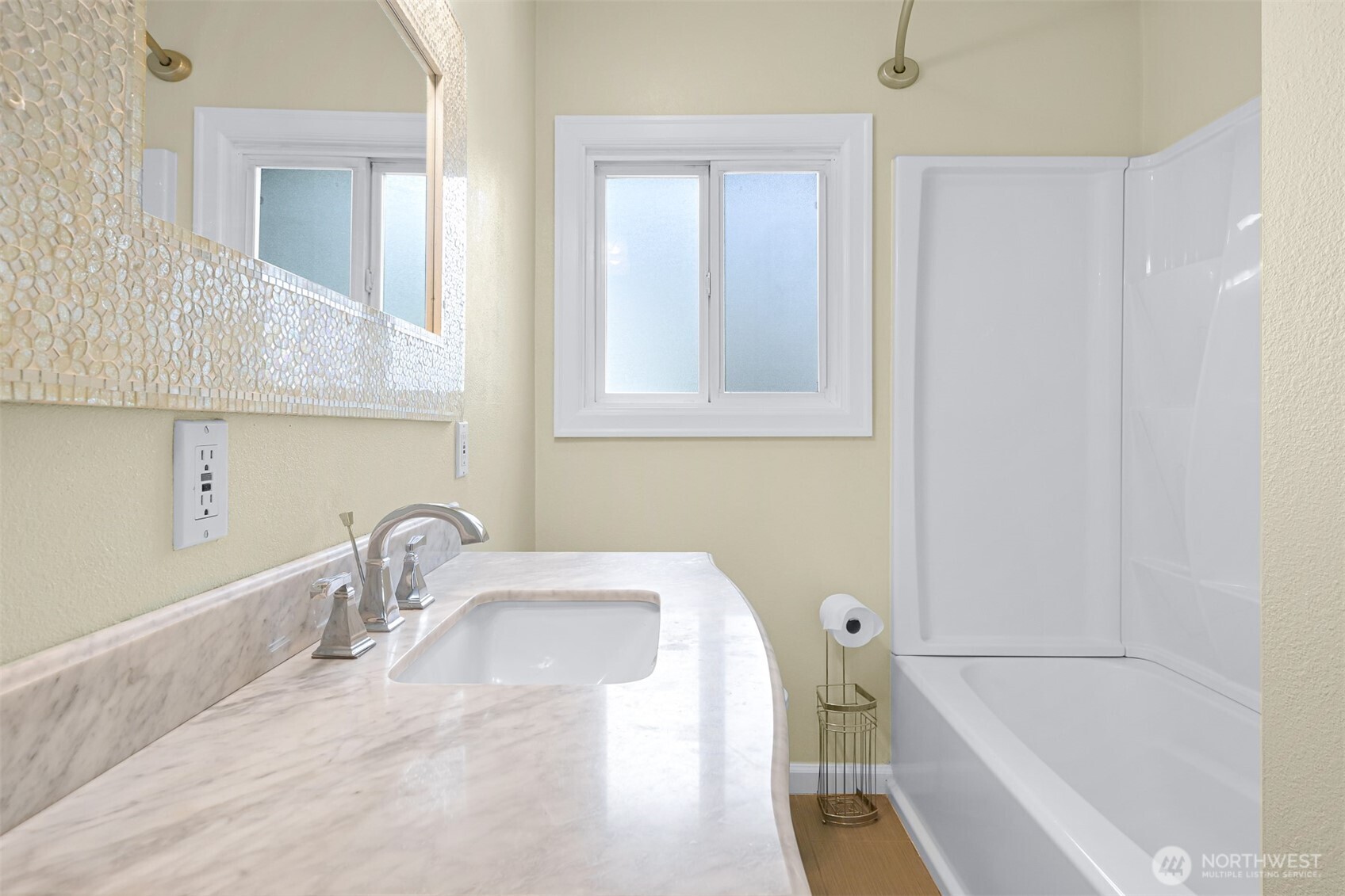 314 South 16th Street Lynden, WA 98264 - Photo 27 of 35