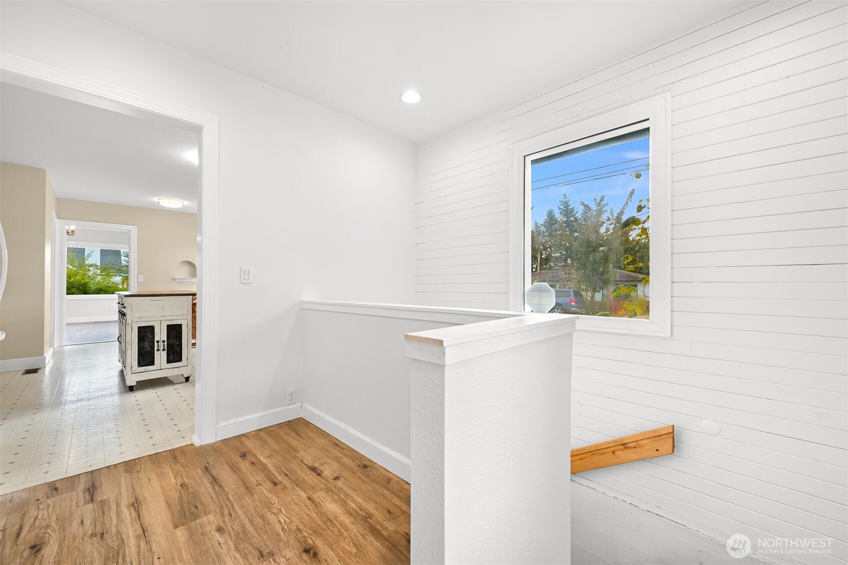 314 South 16th Street Lynden, WA 98264 - Photo 28 of 35