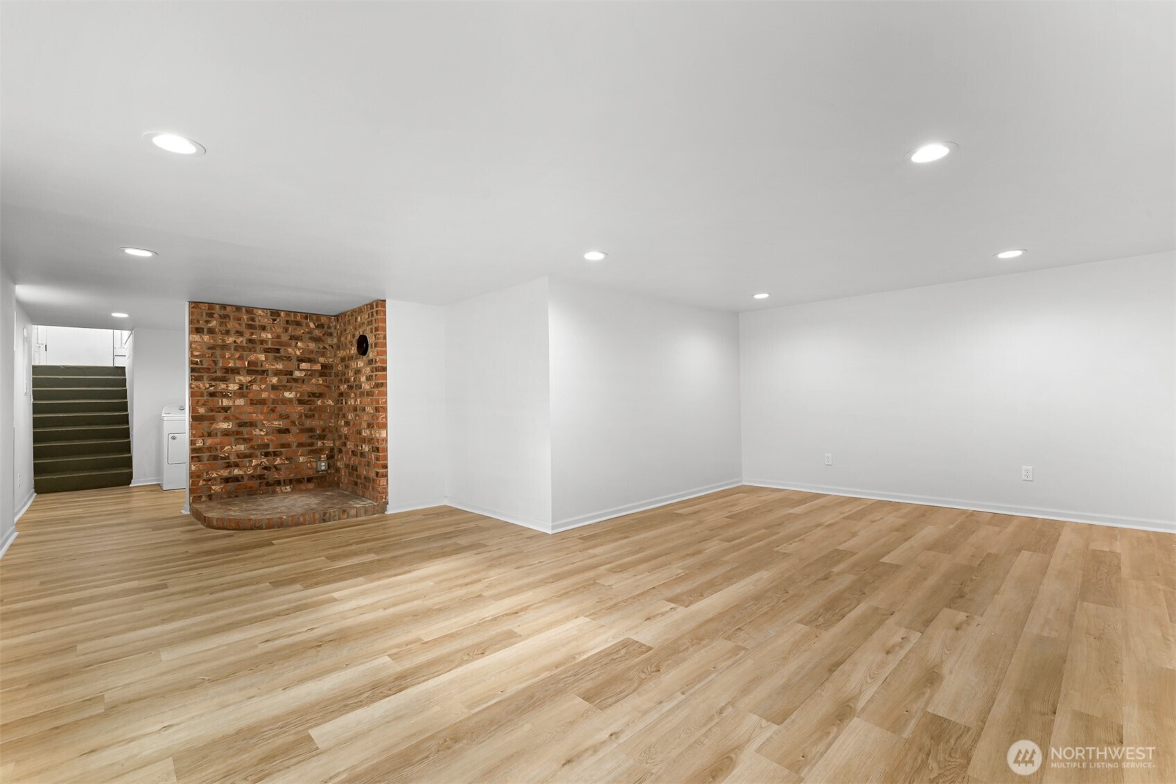 314 South 16th Street Lynden, WA 98264 - Photo 30 of 35