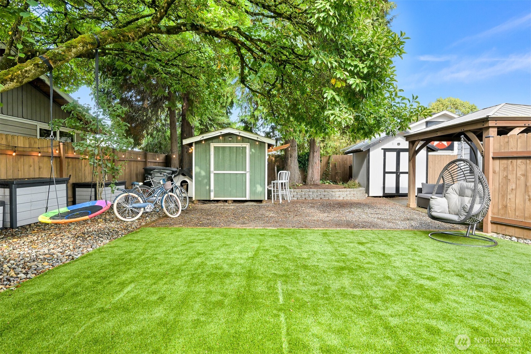 314 South 16th Street Lynden, WA 98264 - Photo 4 of 35