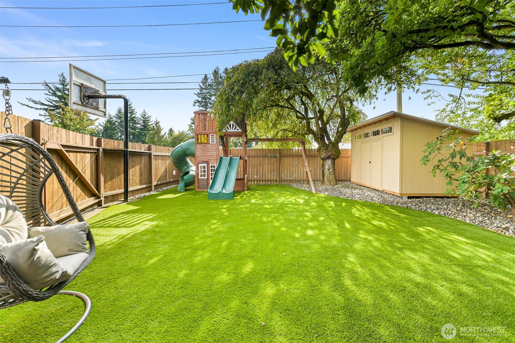 314 South 16th Street Lynden, WA 98264 - Photo 5 of 35