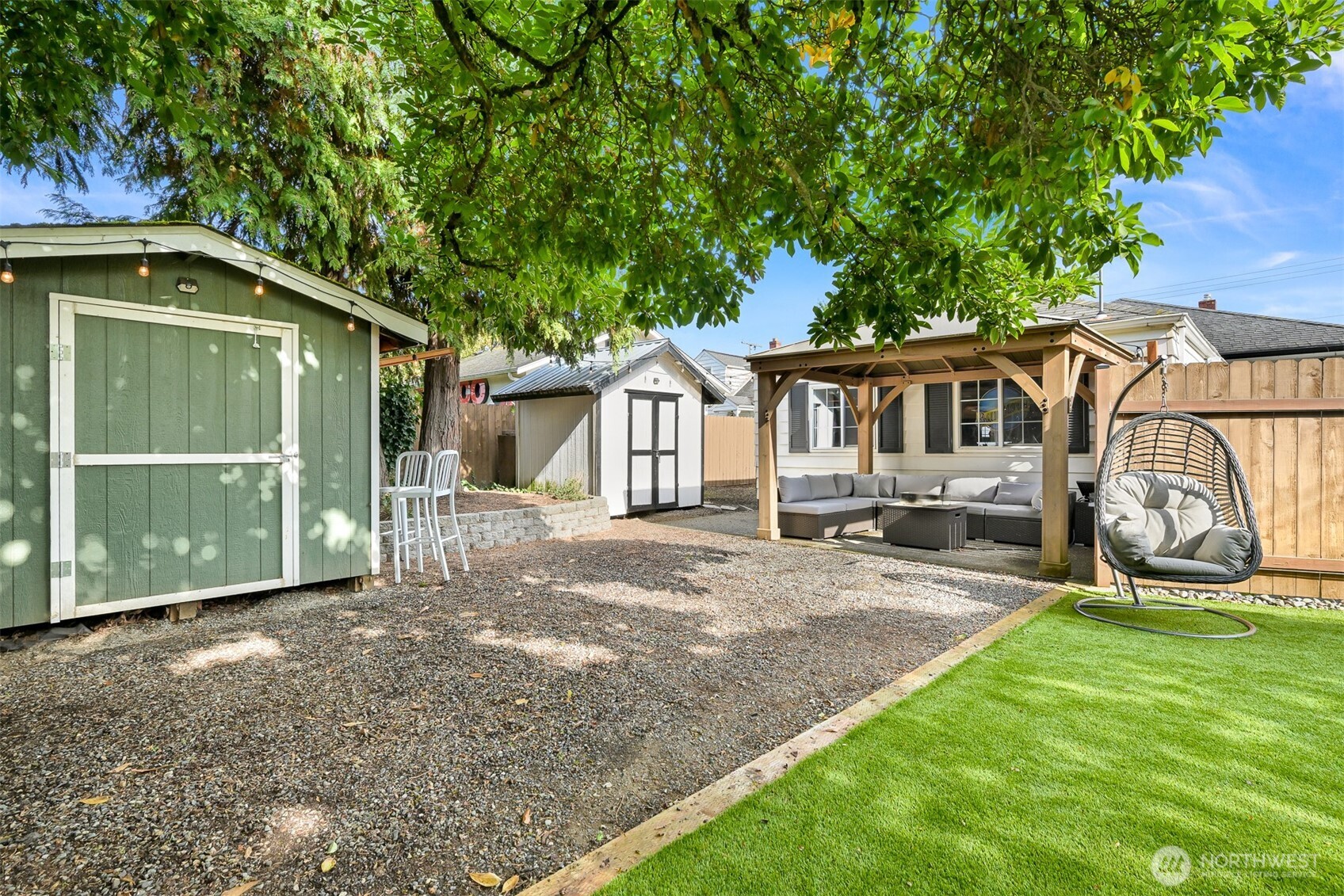 314 South 16th Street Lynden, WA 98264 - Photo 6 of 35