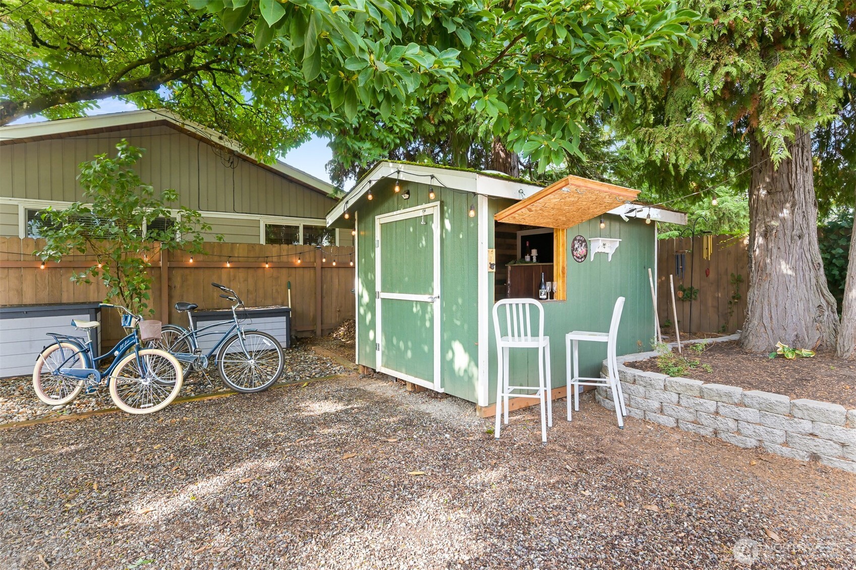 314 South 16th Street Lynden, WA 98264 - Photo 7 of 35