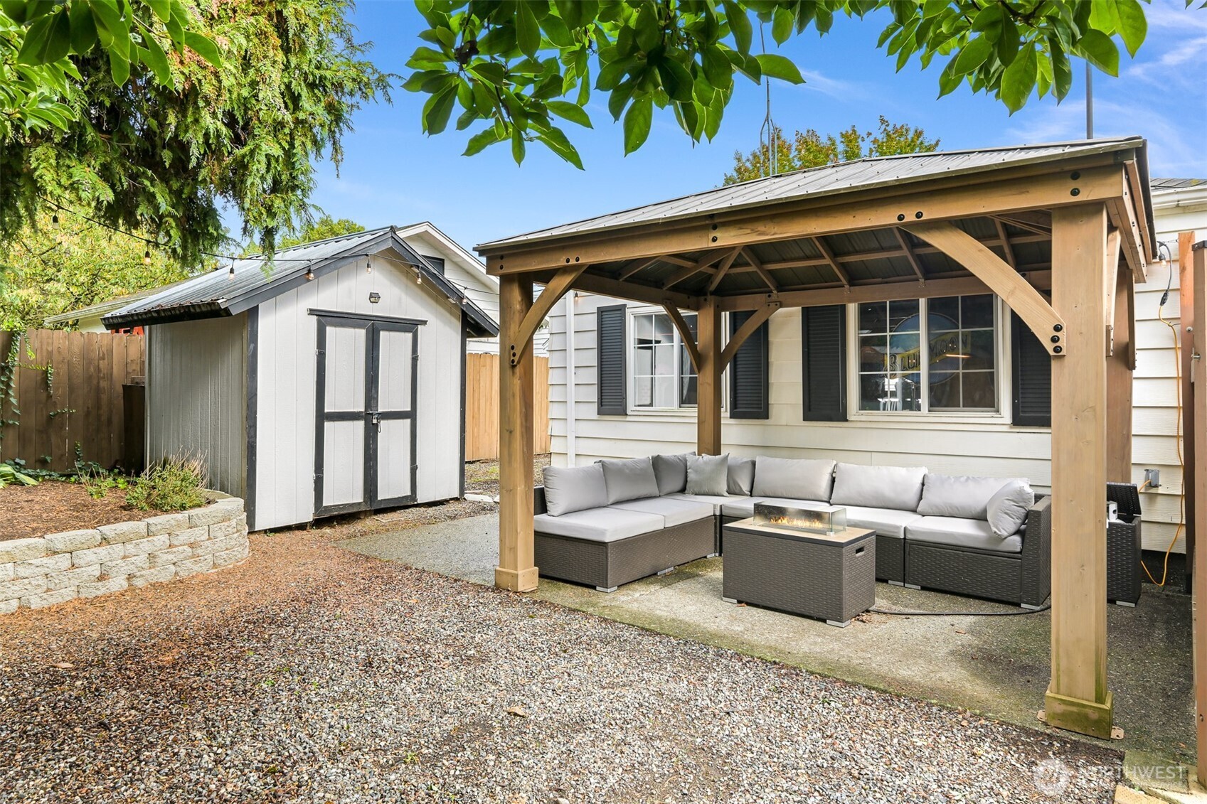 314 South 16th Street Lynden, WA 98264 - Photo 10 of 35