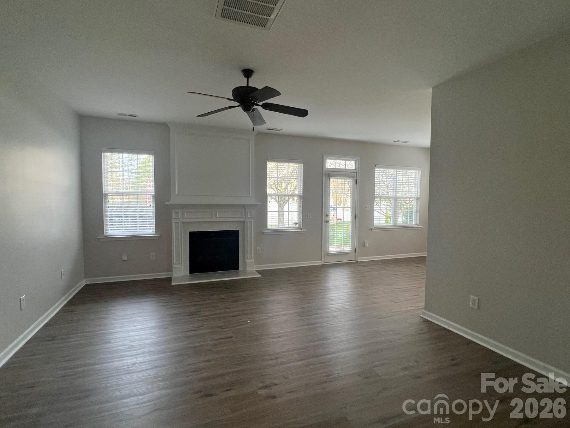 9834 Caldwell Depot Road Cornelius, NC 28031 - Photo 11 of 47