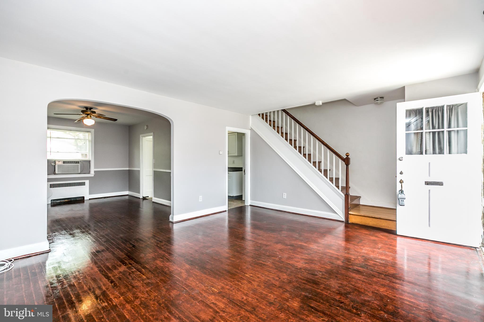 3810 Yolando Road Baltimore, MD 21218 - Photo 2 of 33