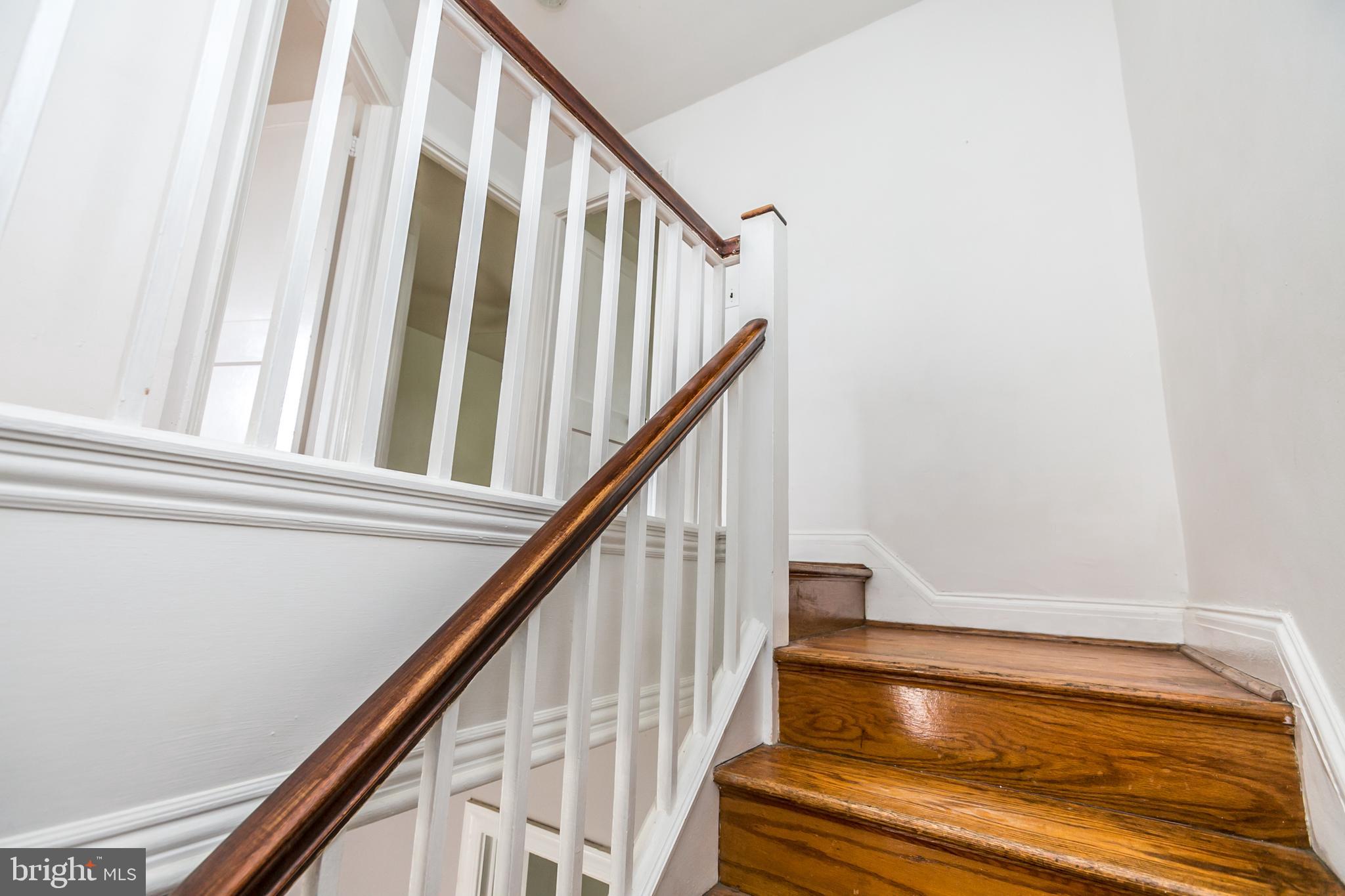 3810 Yolando Road Baltimore, MD 21218 - Photo 14 of 33