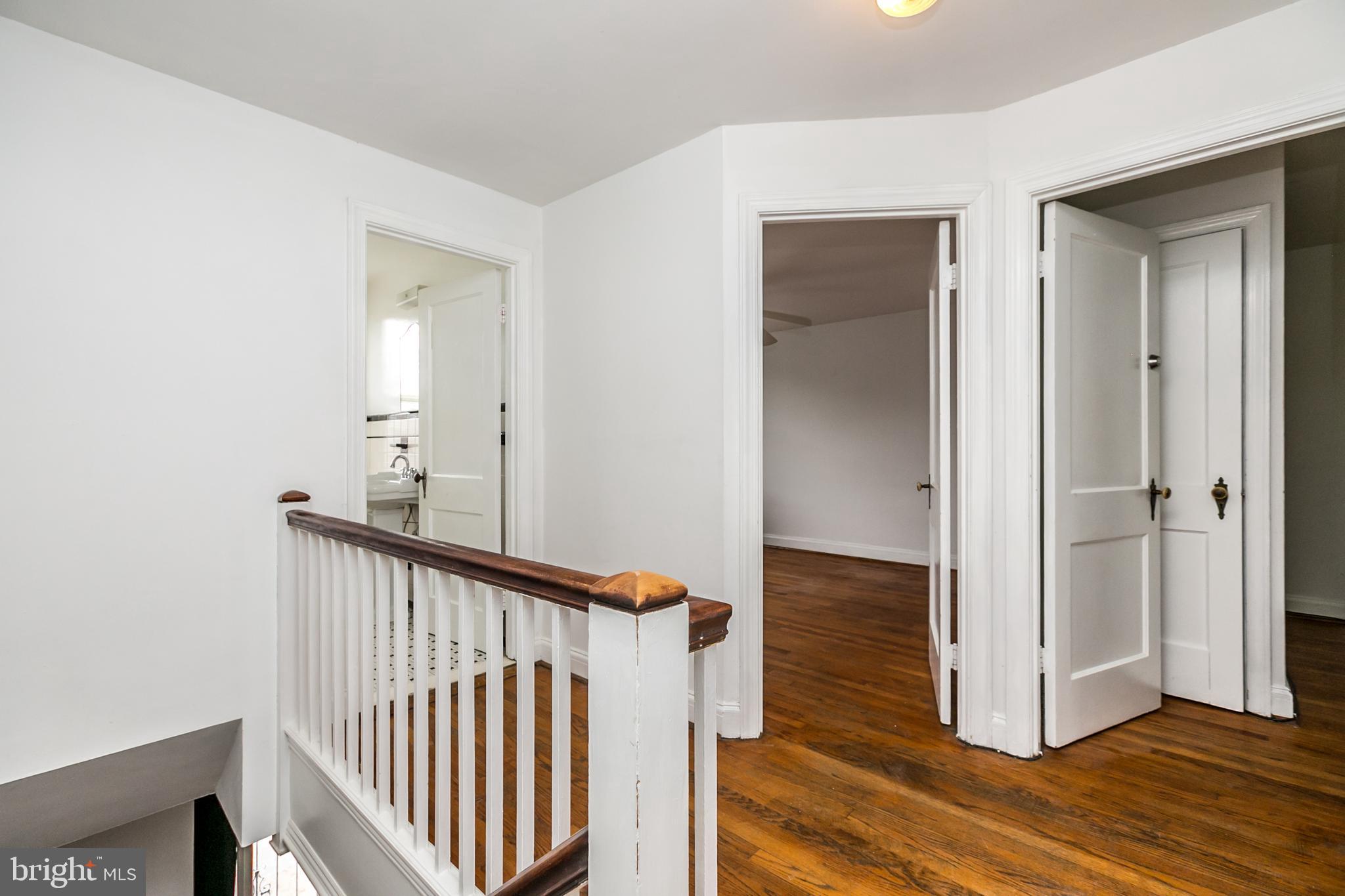 3810 Yolando Road Baltimore, MD 21218 - Photo 15 of 33