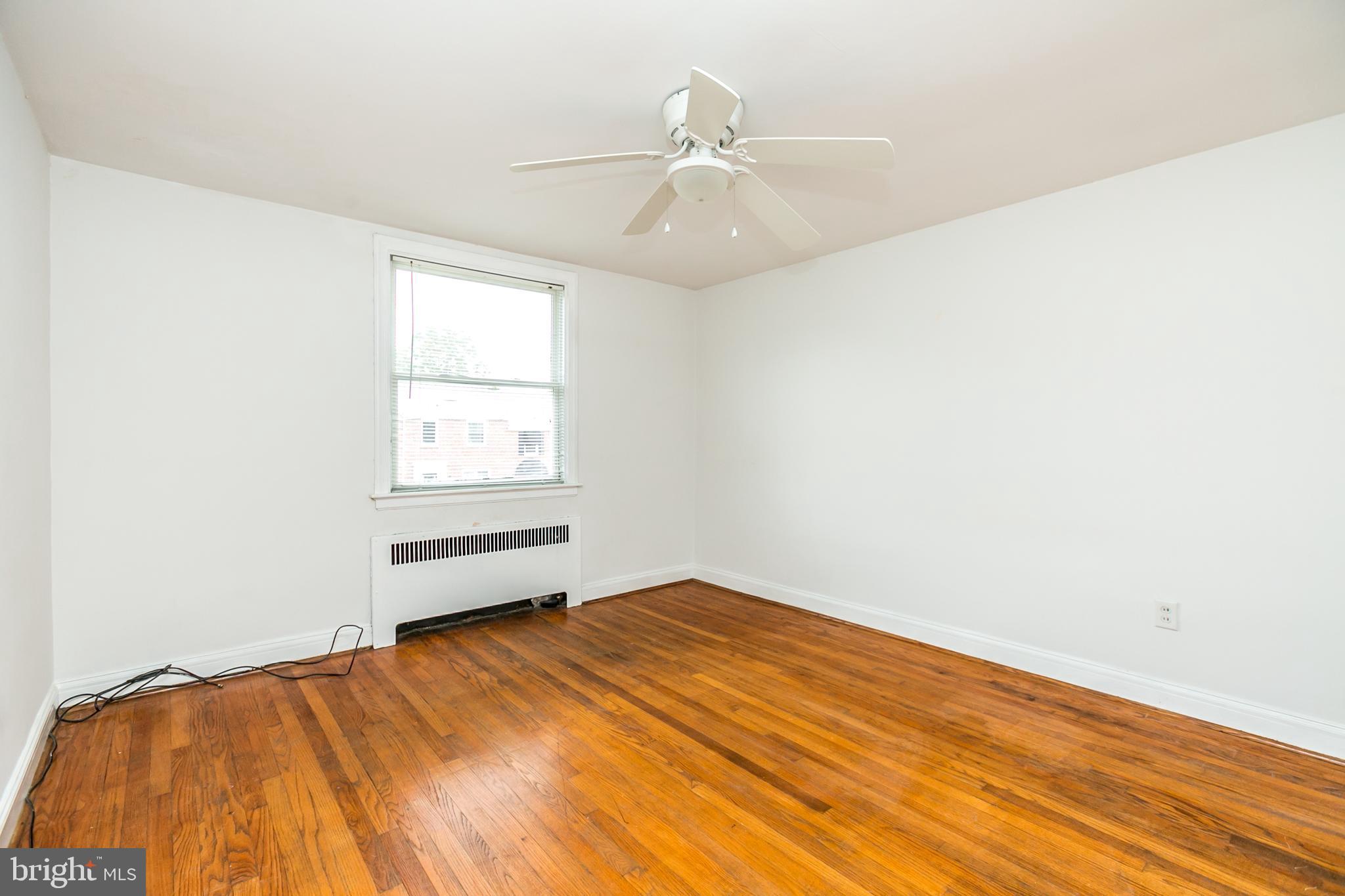 3810 Yolando Road Baltimore, MD 21218 - Photo 16 of 33