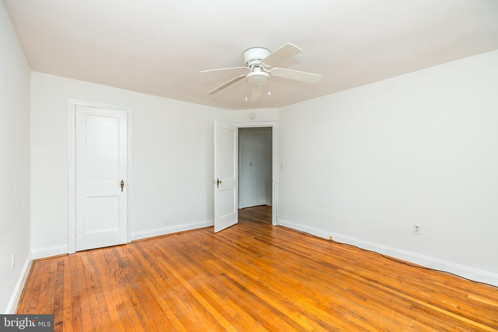 3810 Yolando Road Baltimore, MD 21218 - Photo 17 of 33