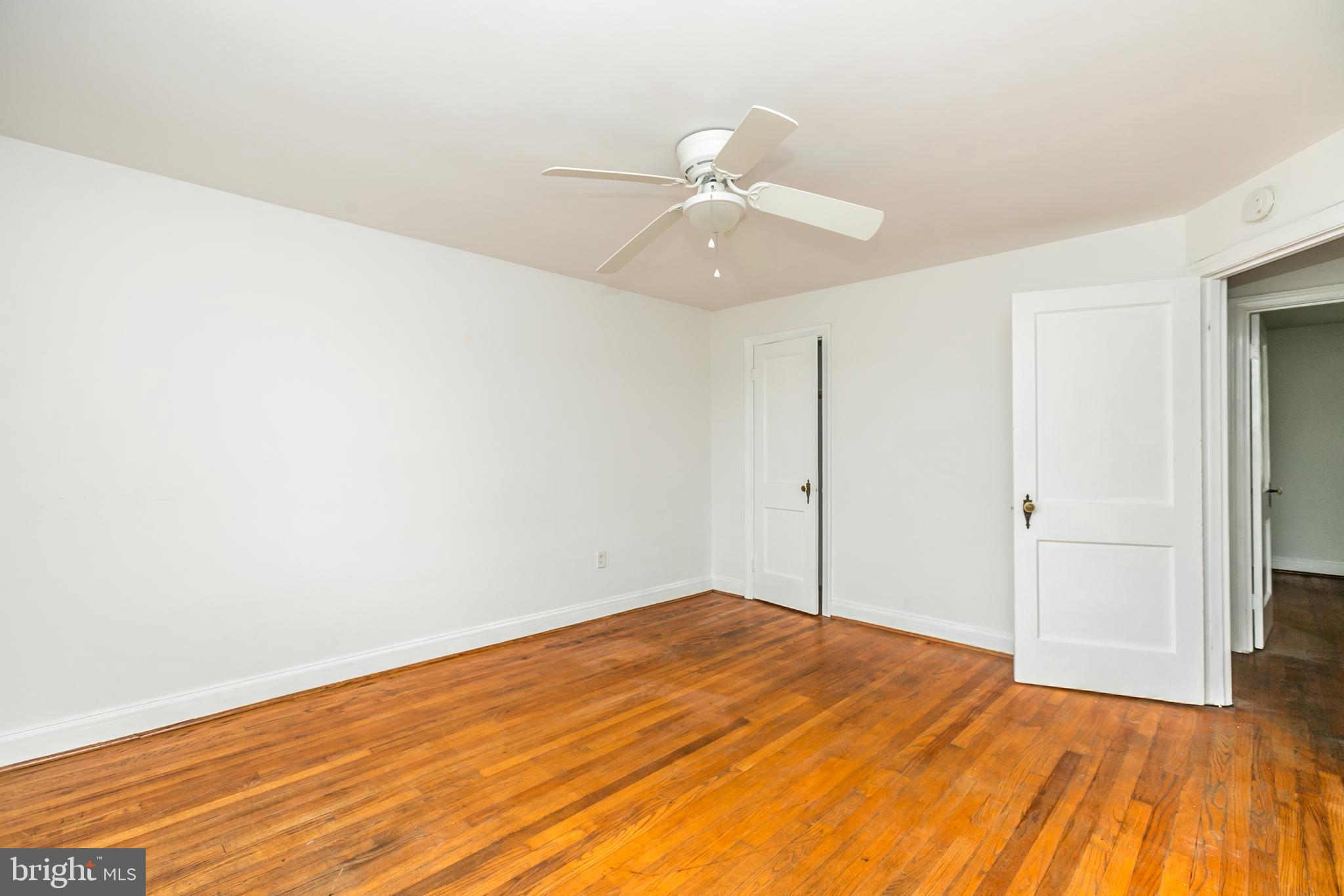 3810 Yolando Road Baltimore, MD 21218 - Photo 18 of 33