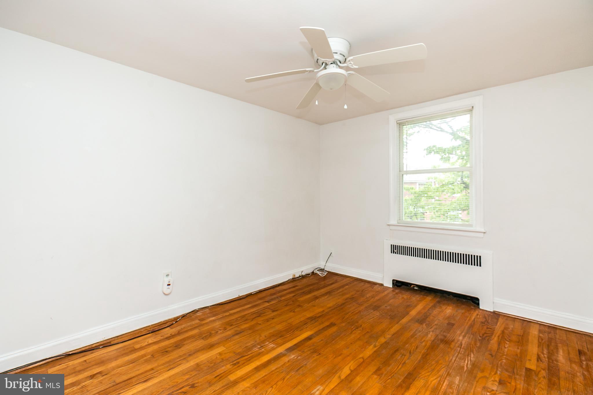 3810 Yolando Road Baltimore, MD 21218 - Photo 19 of 33
