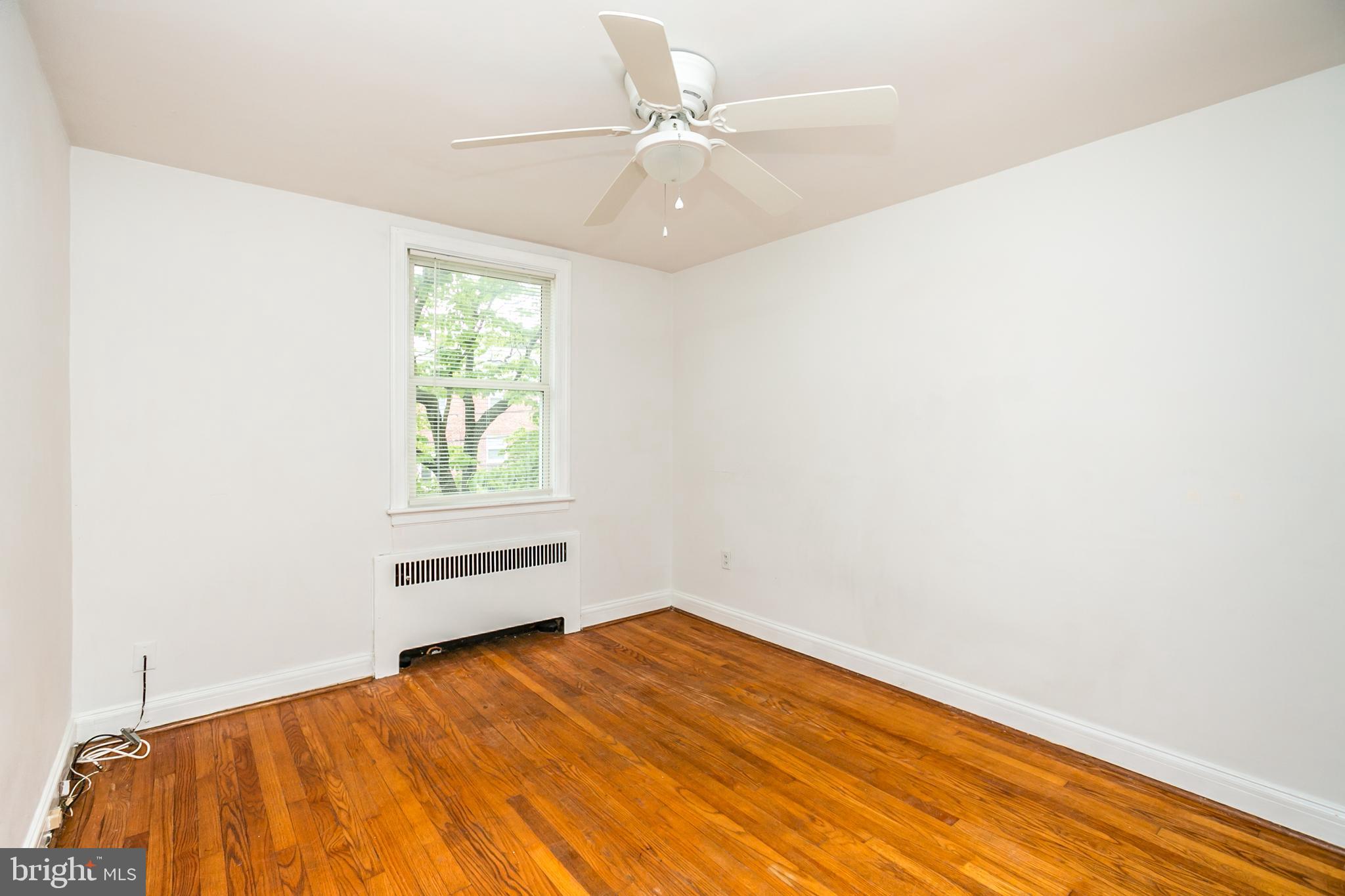3810 Yolando Road Baltimore, MD 21218 - Photo 20 of 33