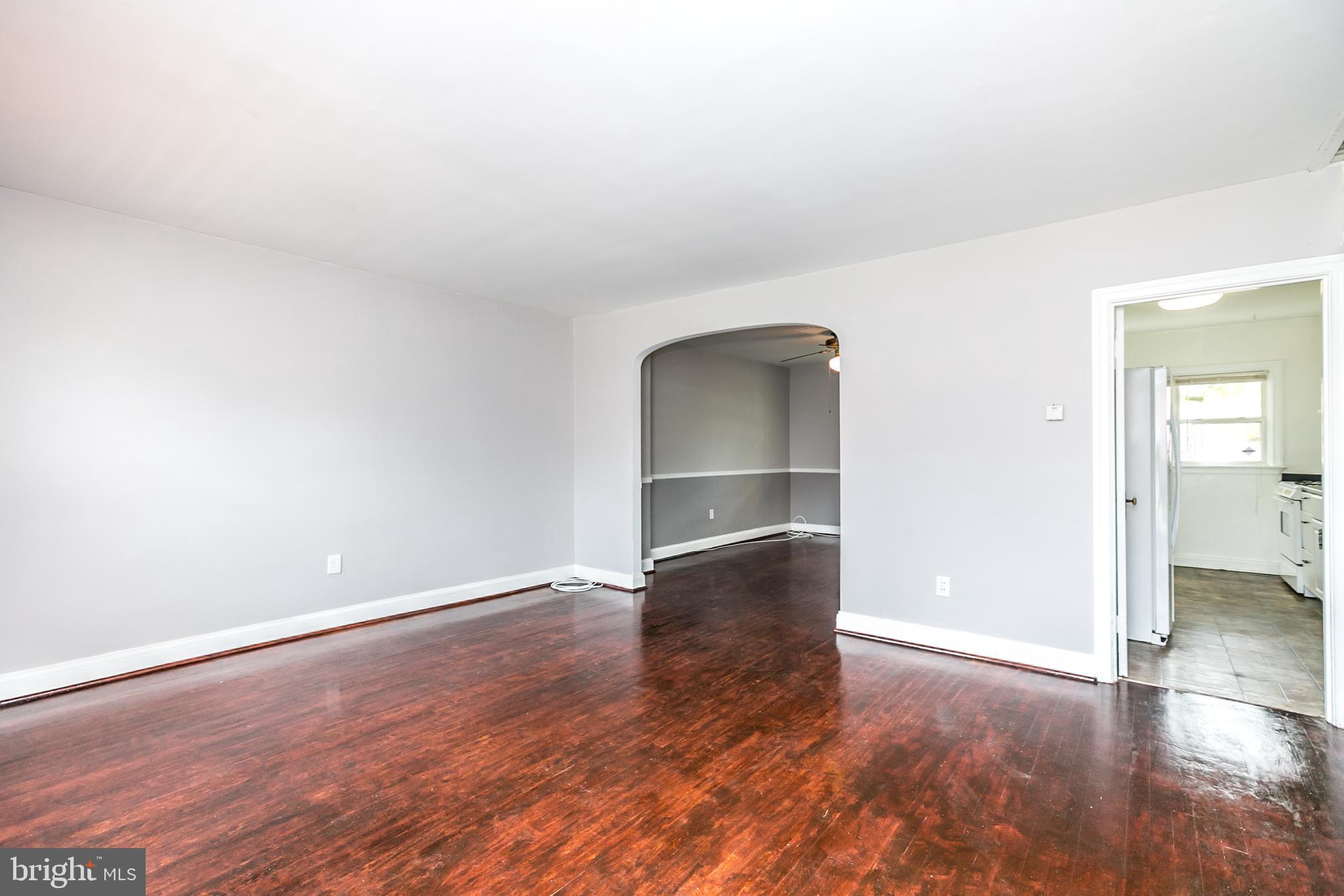 3810 Yolando Road Baltimore, MD 21218 - Photo 3 of 33