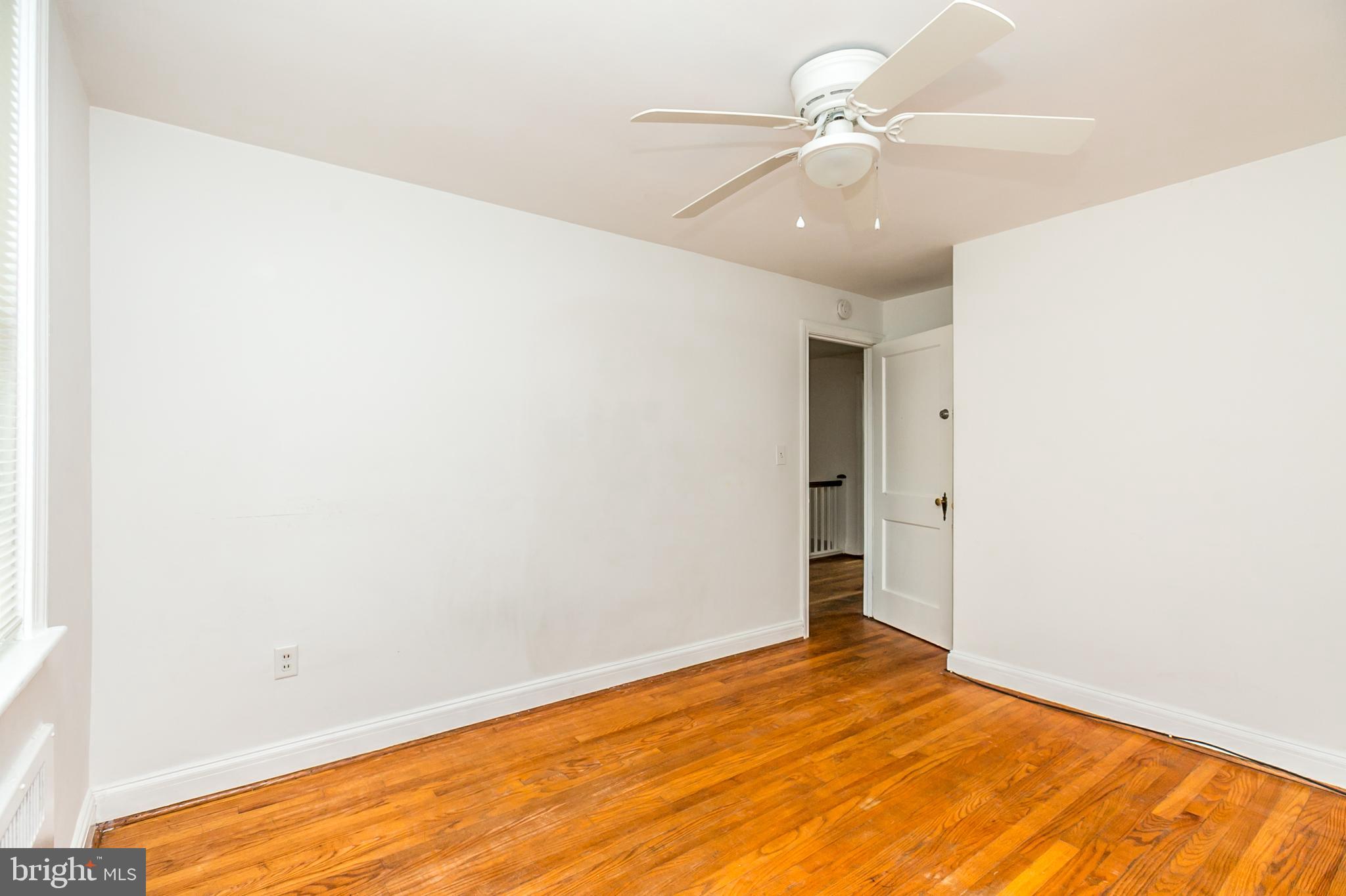 3810 Yolando Road Baltimore, MD 21218 - Photo 21 of 33