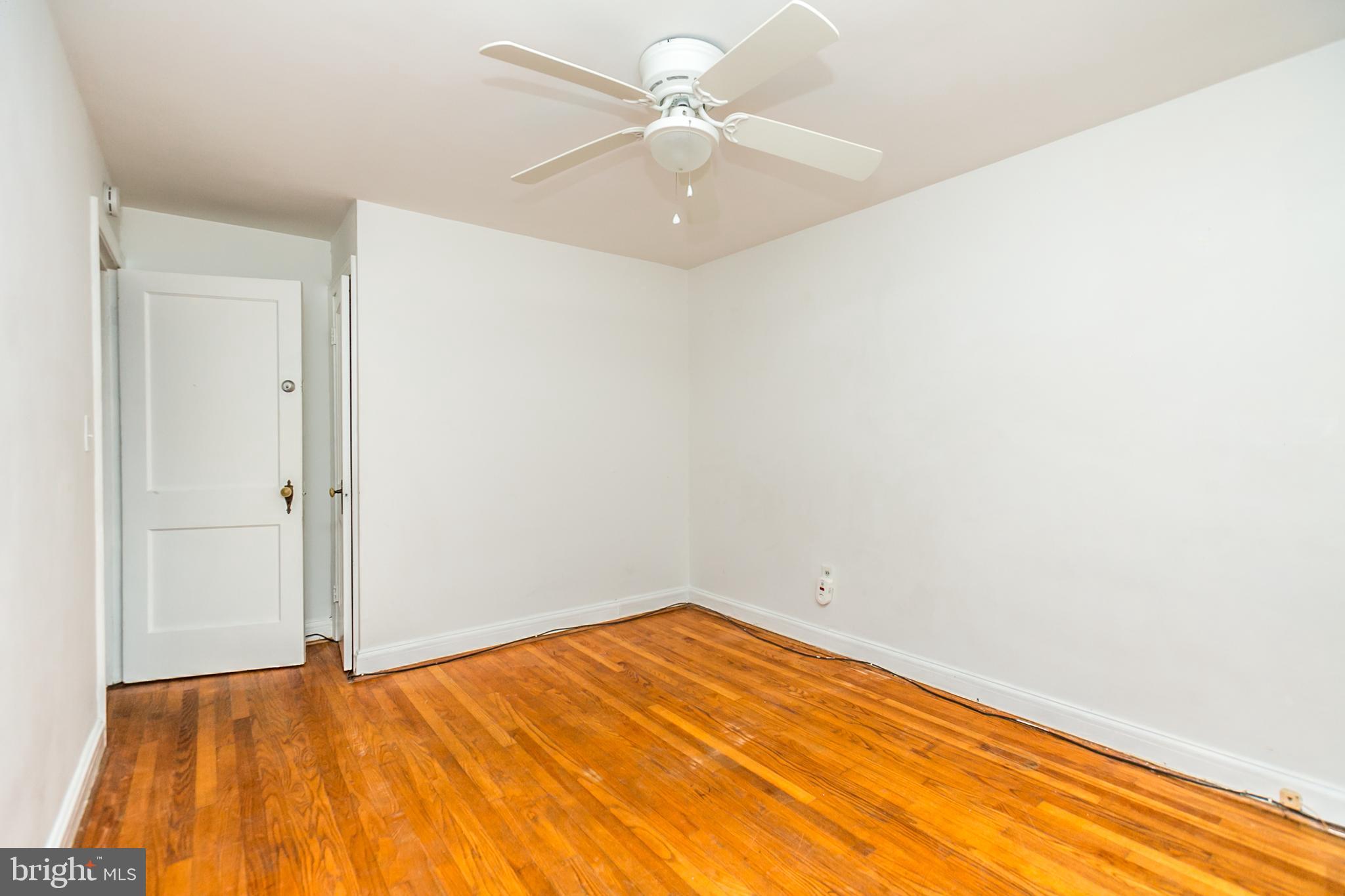 3810 Yolando Road Baltimore, MD 21218 - Photo 22 of 33