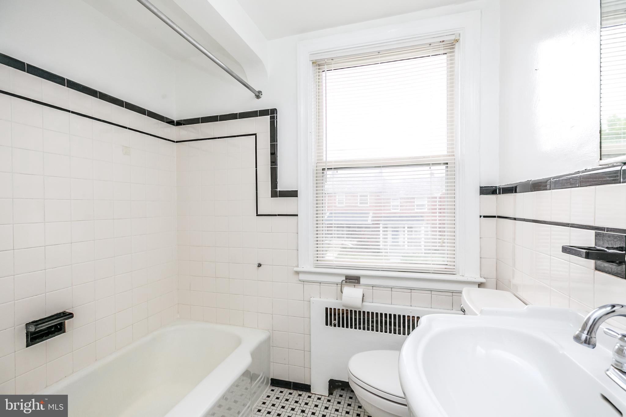 3810 Yolando Road Baltimore, MD 21218 - Photo 23 of 33