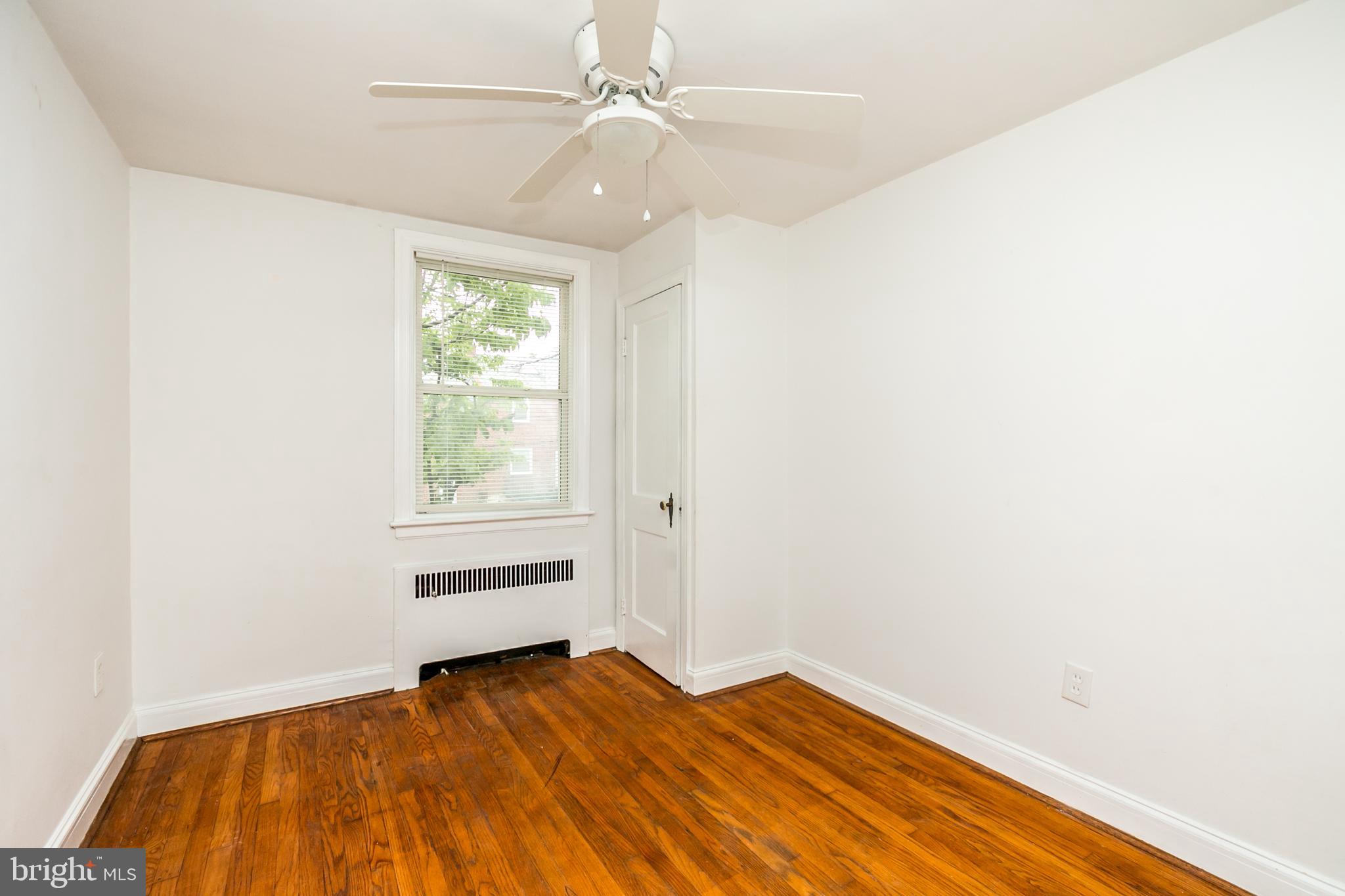 3810 Yolando Road Baltimore, MD 21218 - Photo 24 of 33