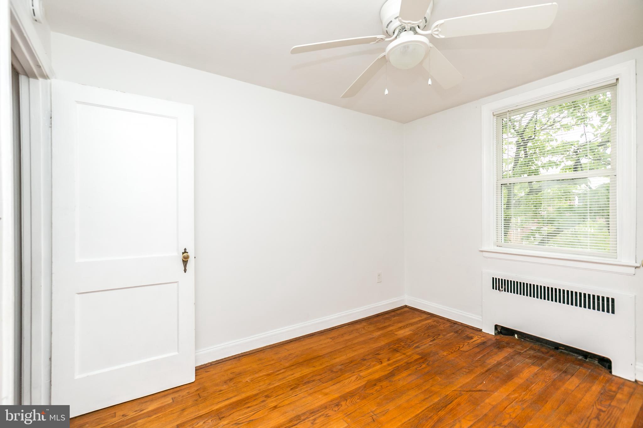 3810 Yolando Road Baltimore, MD 21218 - Photo 25 of 33