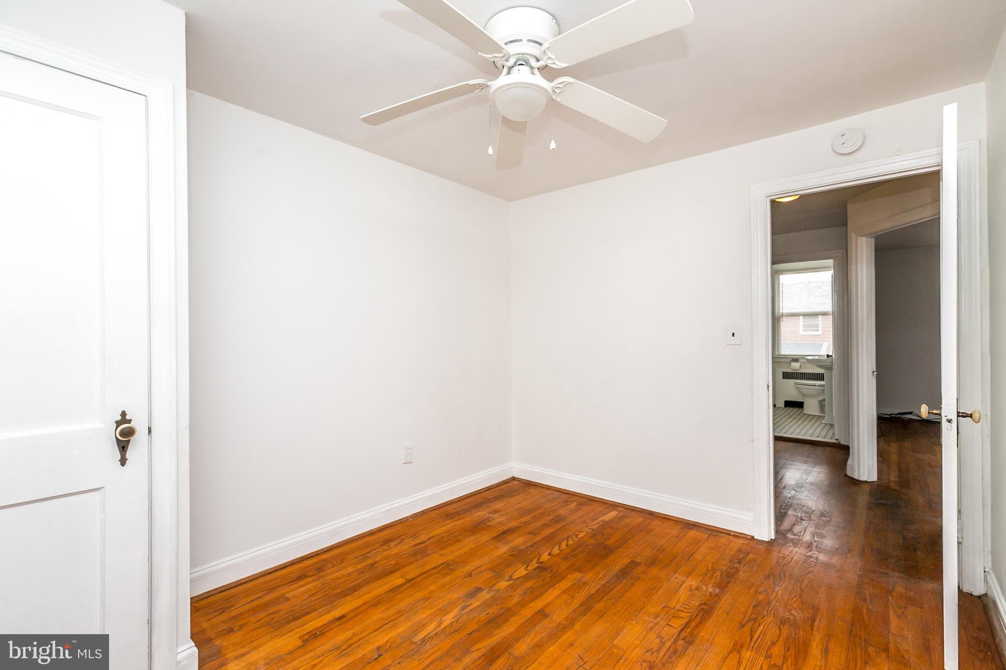 3810 Yolando Road Baltimore, MD 21218 - Photo 26 of 33