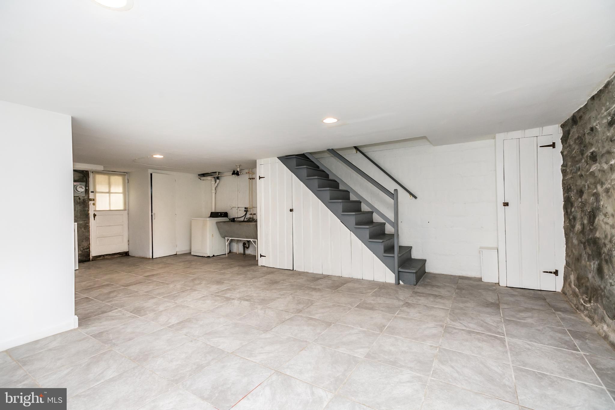 3810 Yolando Road Baltimore, MD 21218 - Photo 27 of 33 Lower Level