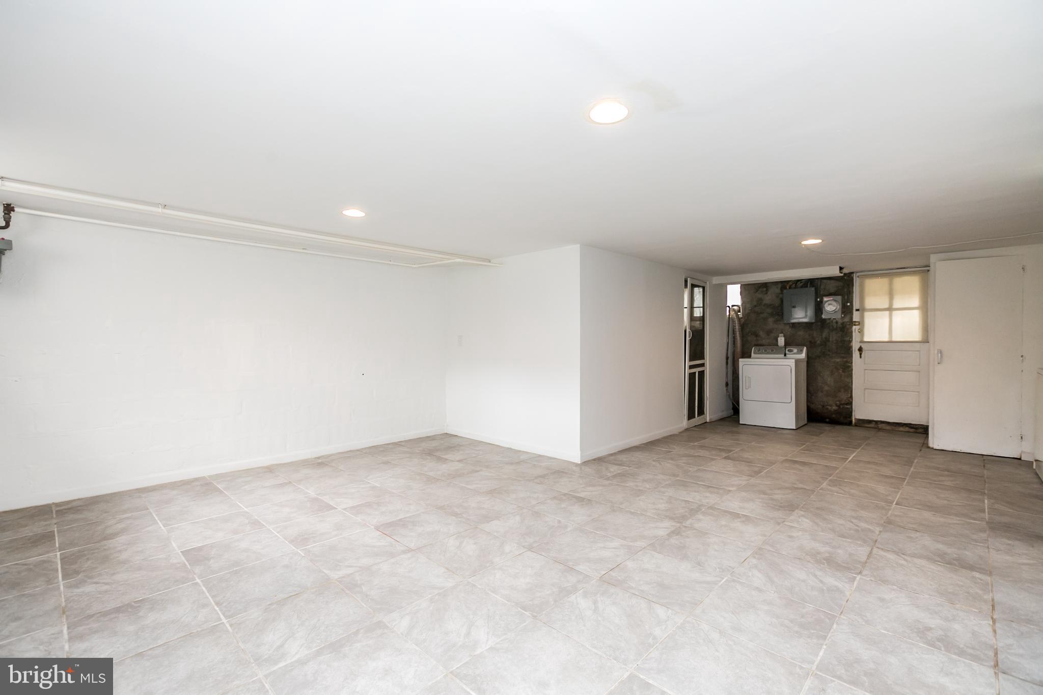 3810 Yolando Road Baltimore, MD 21218 - Photo 28 of 33 Lower Level