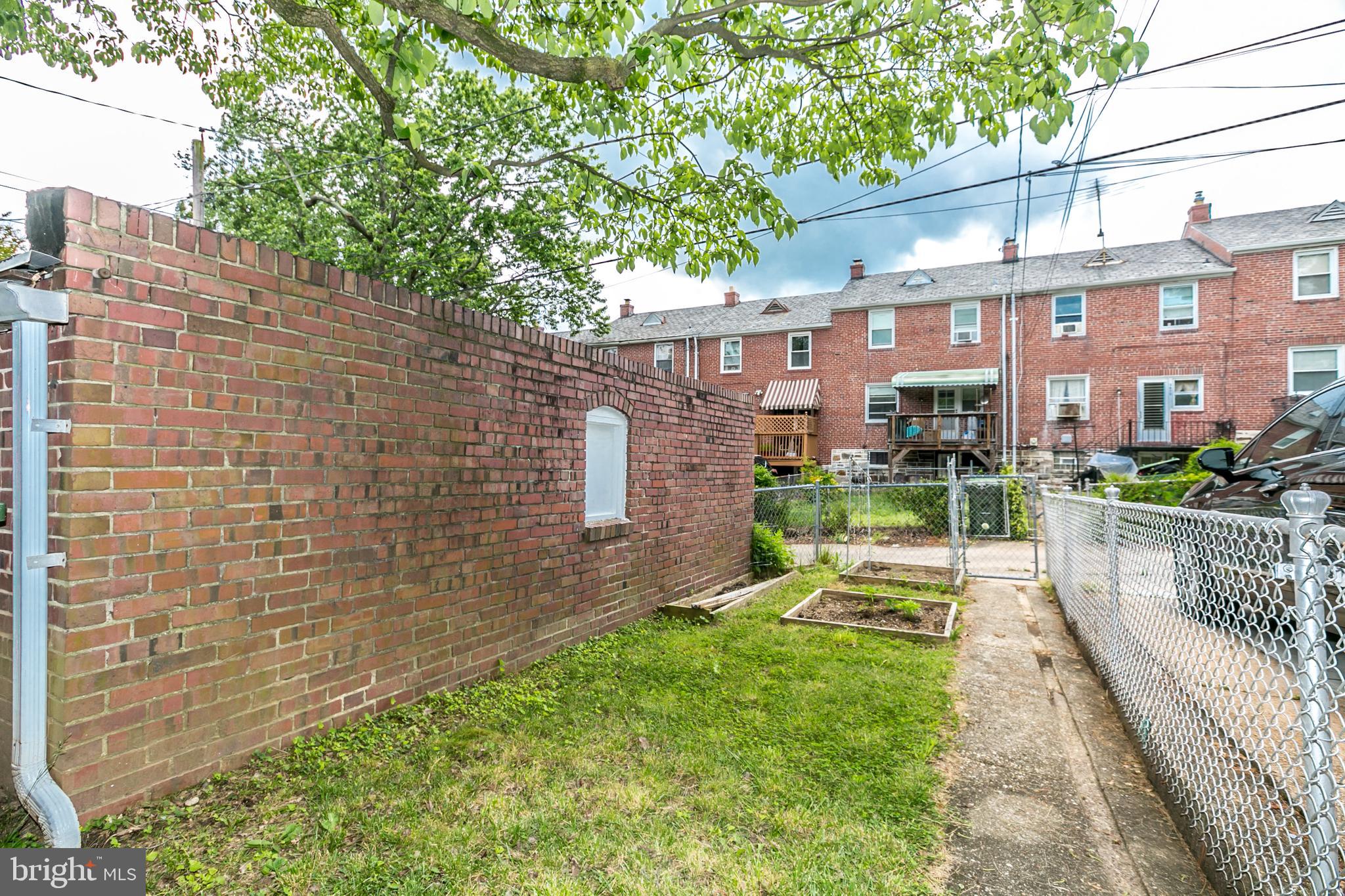 3810 Yolando Road Baltimore, MD 21218 - Photo 30 of 33