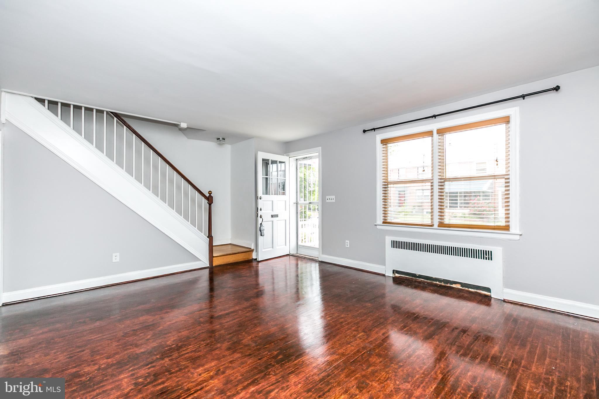 3810 Yolando Road Baltimore, MD 21218 - Photo 4 of 33