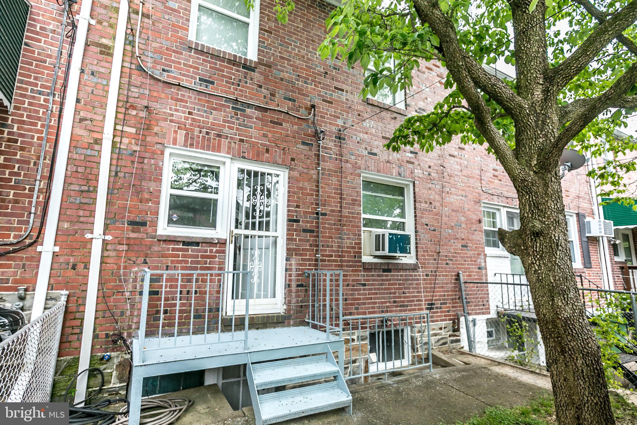 3810 Yolando Road Baltimore, MD 21218 - Photo 31 of 33