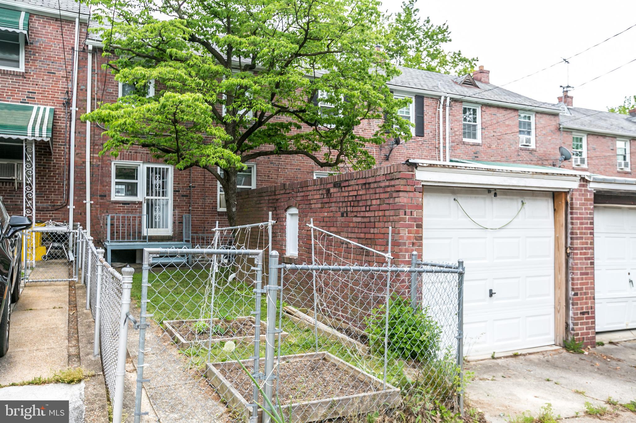 3810 Yolando Road Baltimore, MD 21218 - Photo 32 of 33