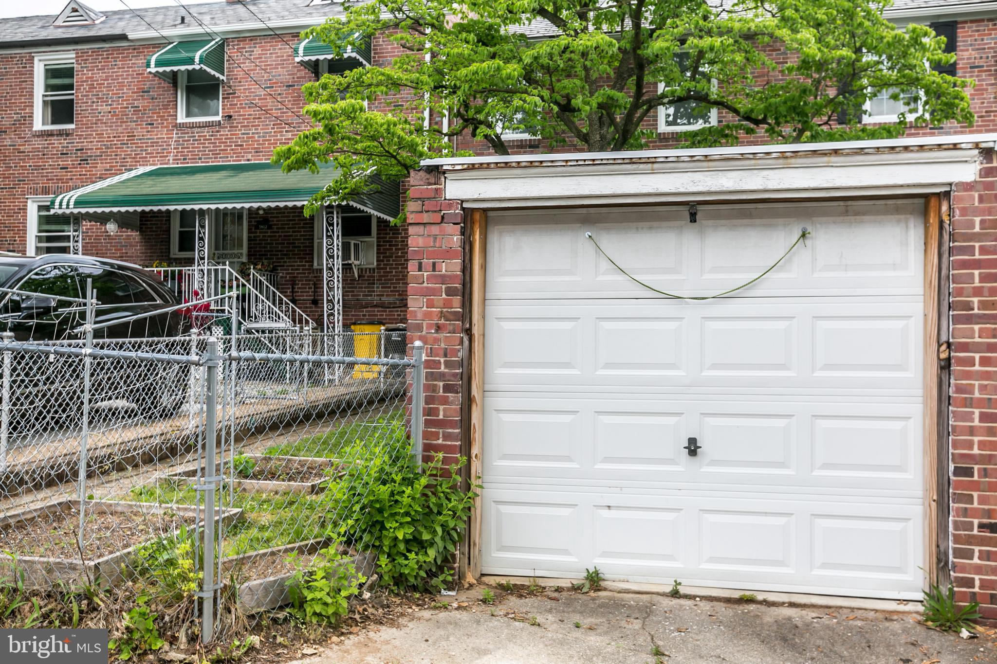 3810 Yolando Road Baltimore, MD 21218 - Photo 33 of 33