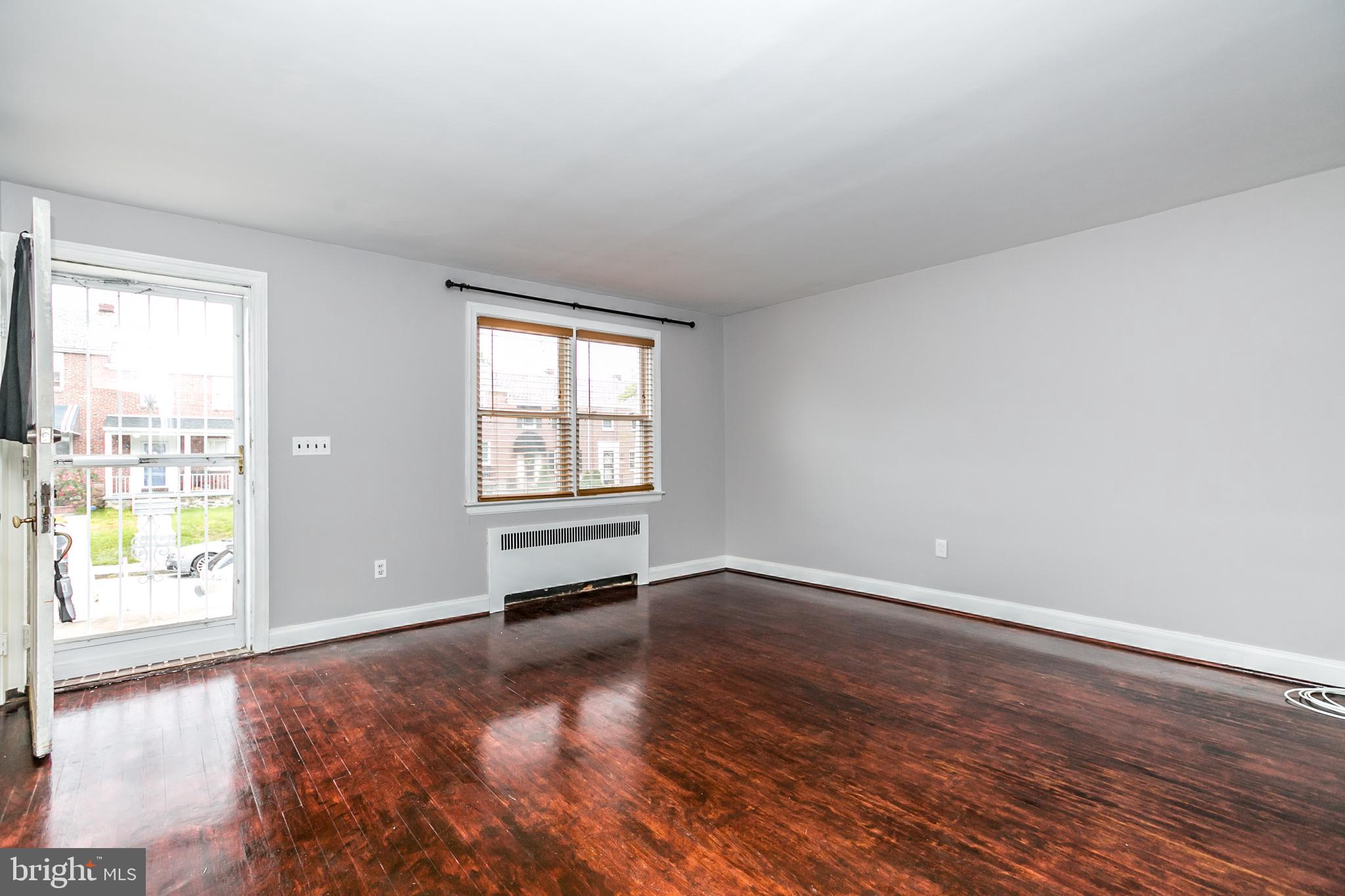 3810 Yolando Road Baltimore, MD 21218 - Photo 5 of 33