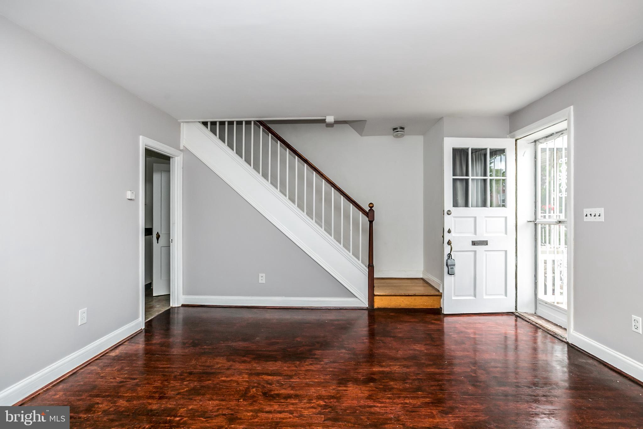 3810 Yolando Road Baltimore, MD 21218 - Photo 6 of 33