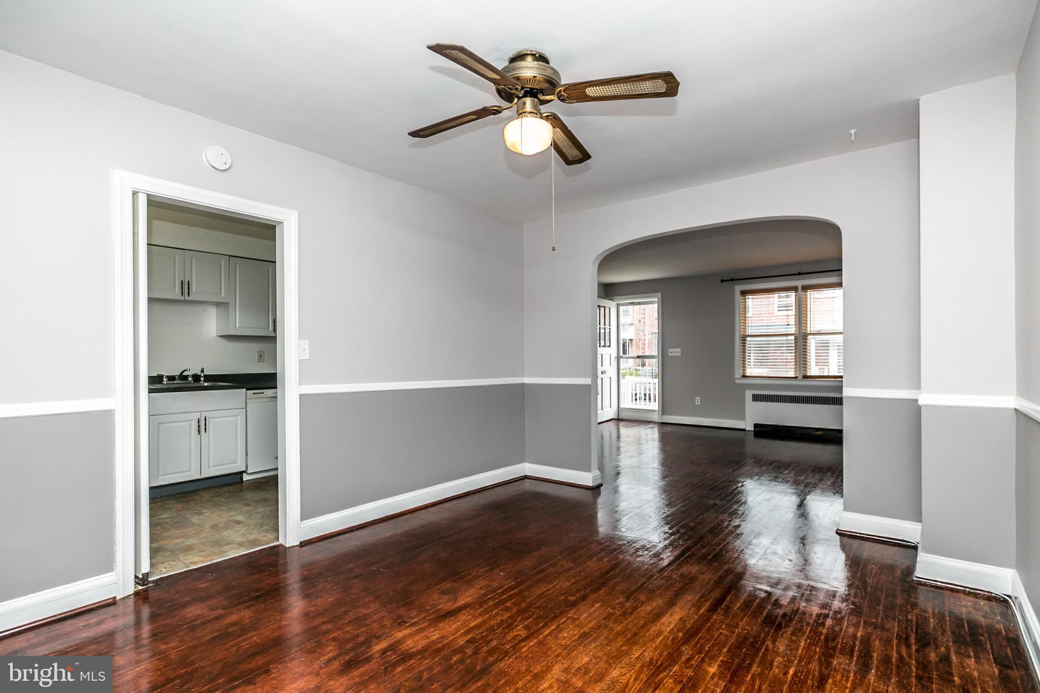 3810 Yolando Road Baltimore, MD 21218 - Photo 7 of 33