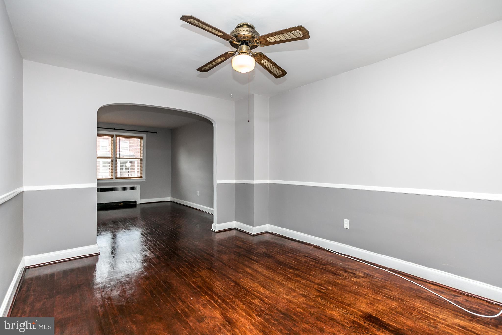 3810 Yolando Road Baltimore, MD 21218 - Photo 8 of 33