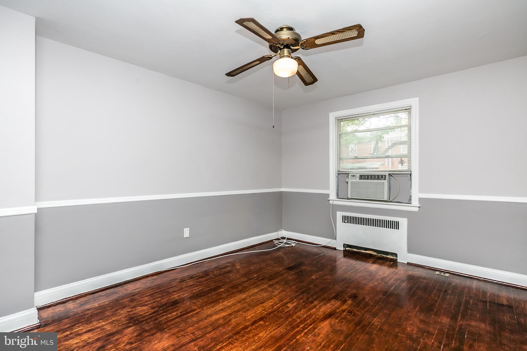 3810 Yolando Road Baltimore, MD 21218 - Photo 9 of 33