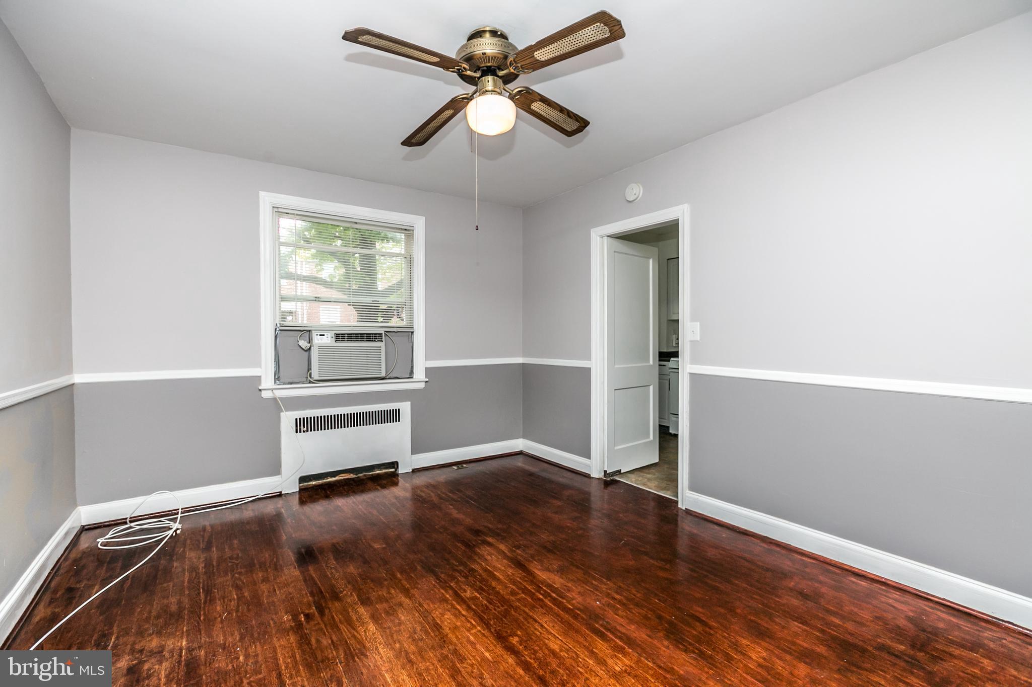 3810 Yolando Road Baltimore, MD 21218 - Photo 10 of 33