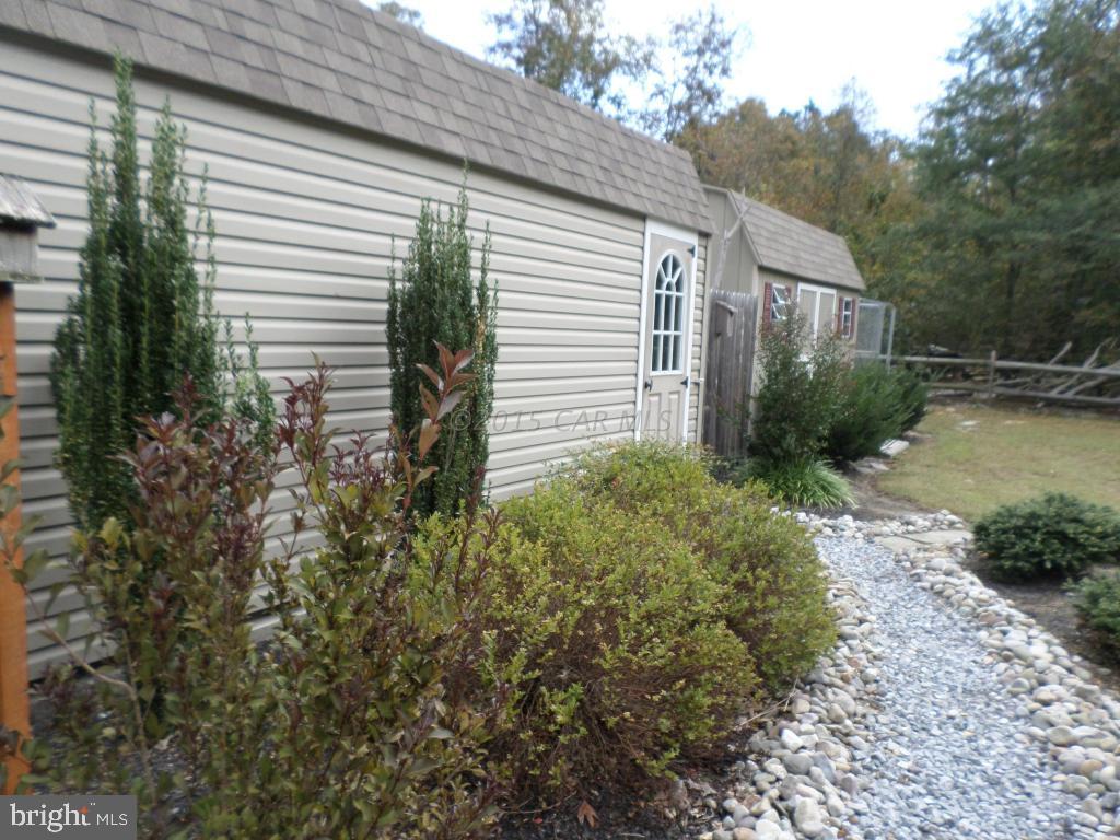6165 Morris Road Pittsville, MD 21850 - Photo 35 of 39 Gallery Image 35