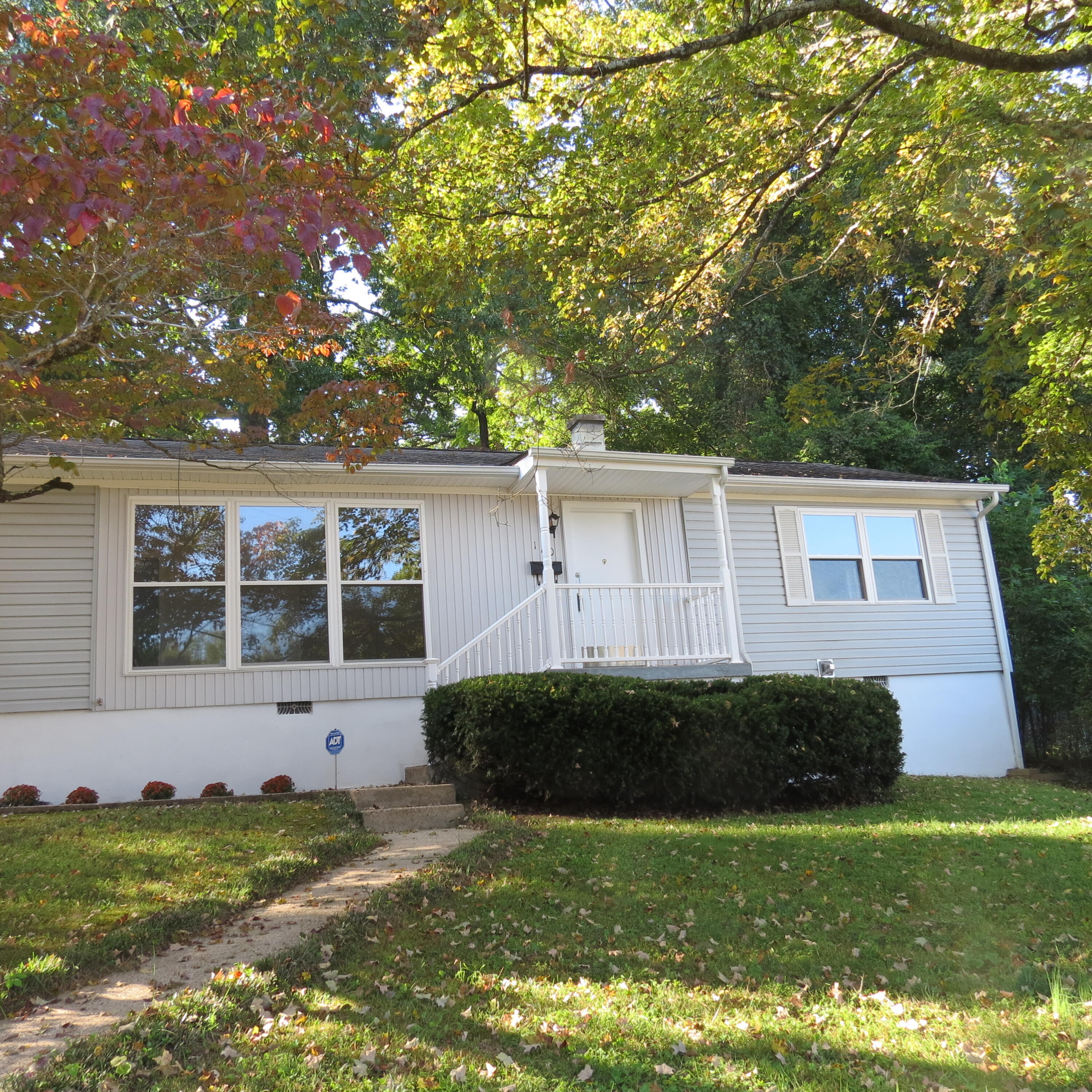 120 Amherst Lane Oak Ridge, TN 37830 - Photo 2 of 21 IMG_0099