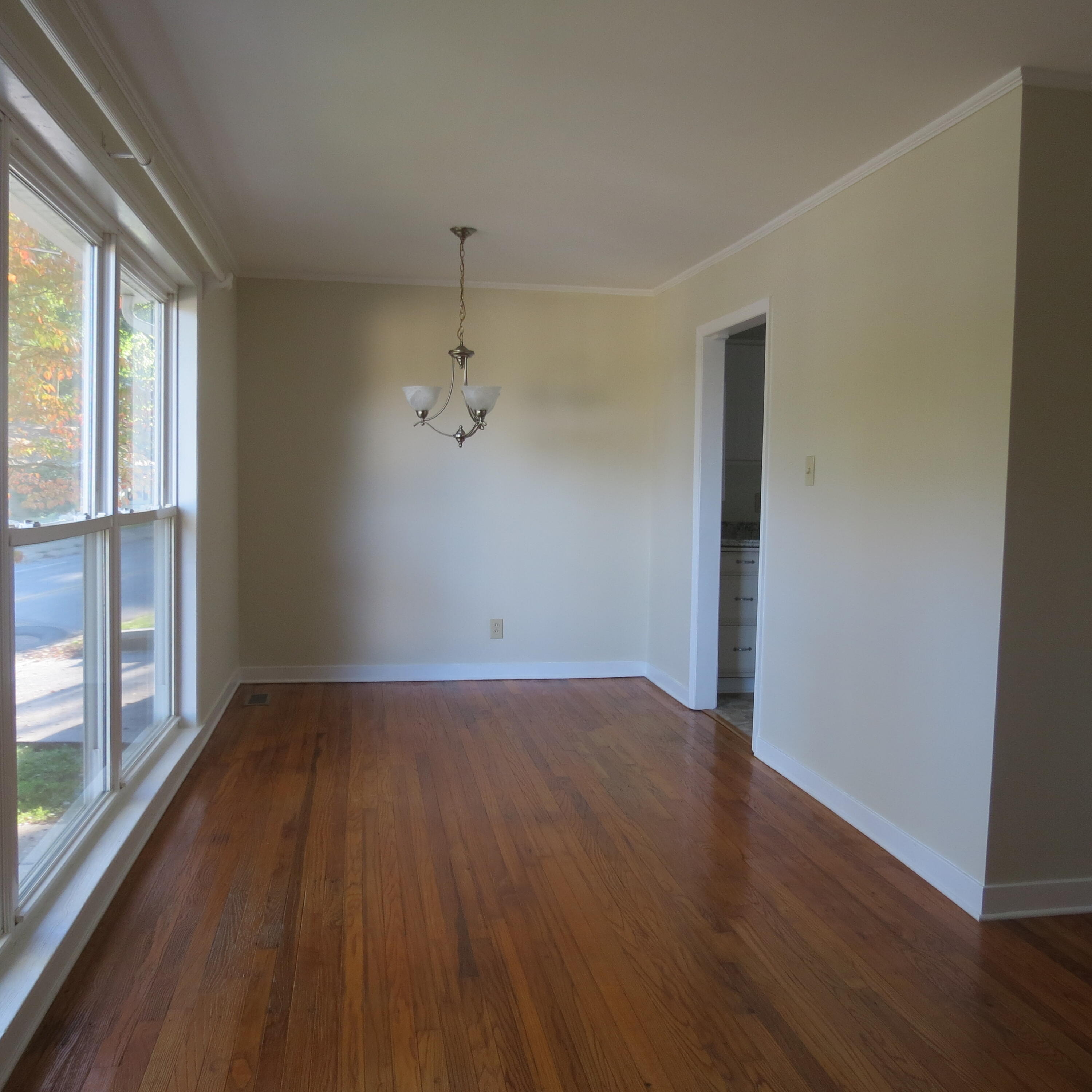 120 Amherst Lane Oak Ridge, TN 37830 - Photo 14 of 21 IMG_0108