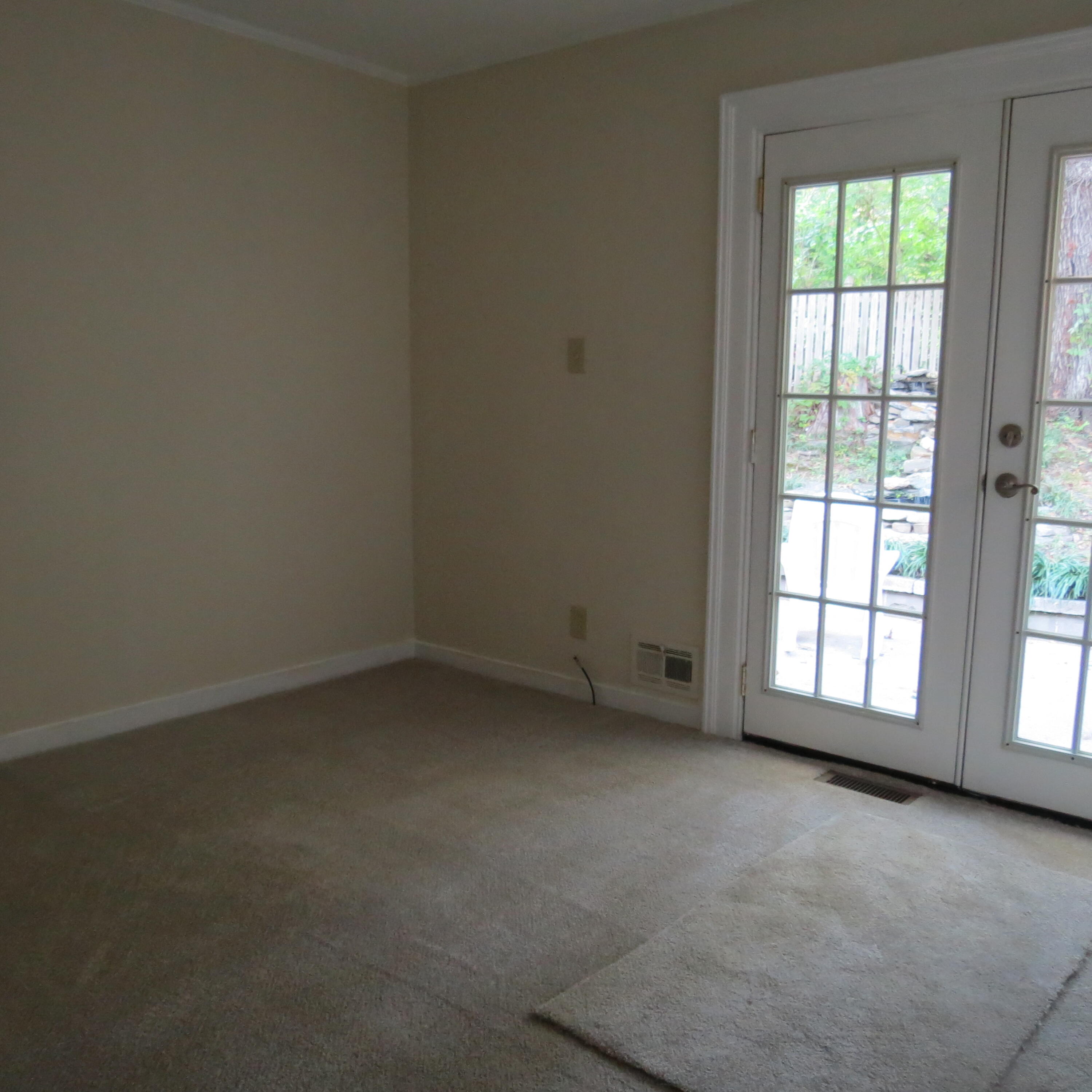 120 Amherst Lane Oak Ridge, TN 37830 - Photo 15 of 21 IMG_0109