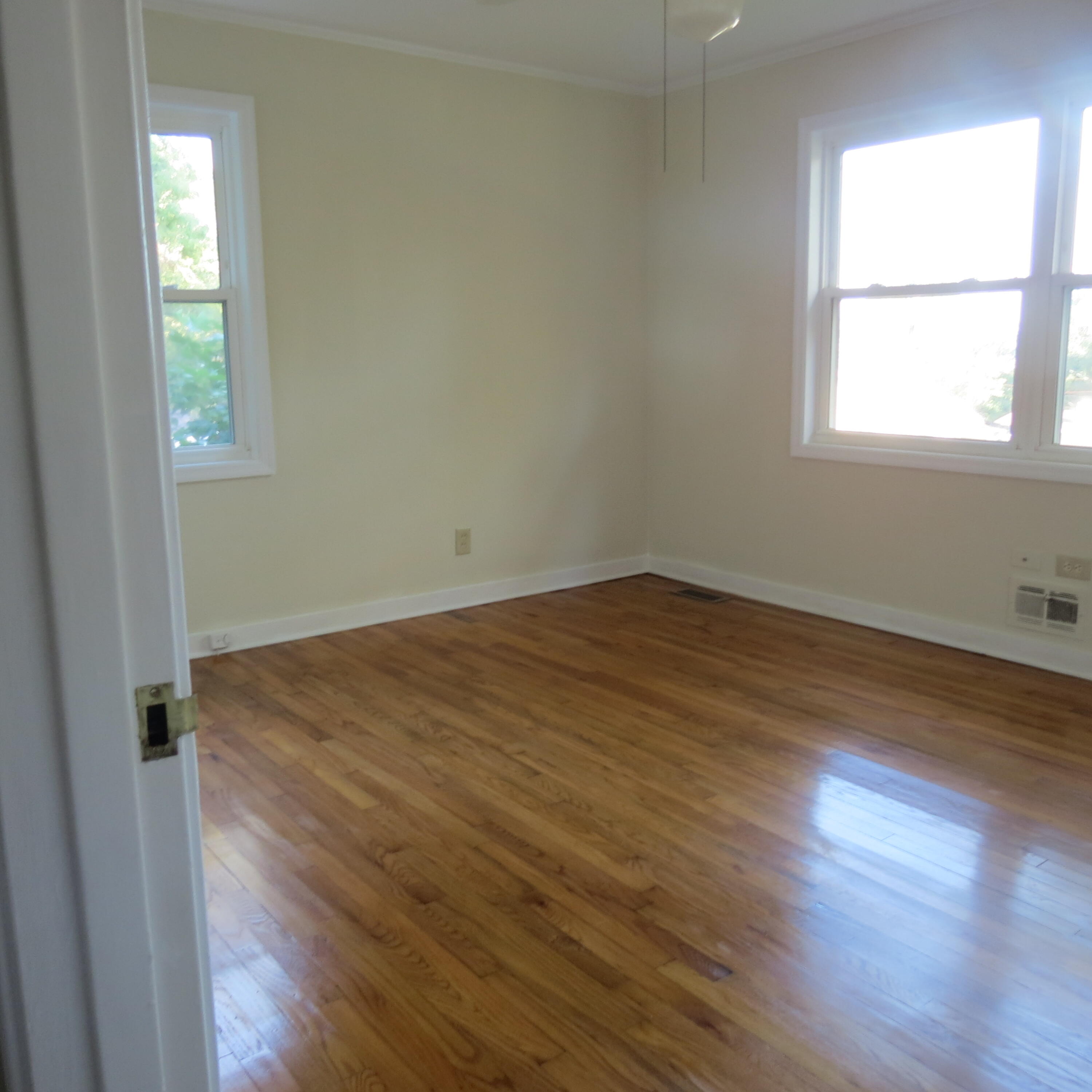 120 Amherst Lane Oak Ridge, TN 37830 - Photo 16 of 21 IMG_0110