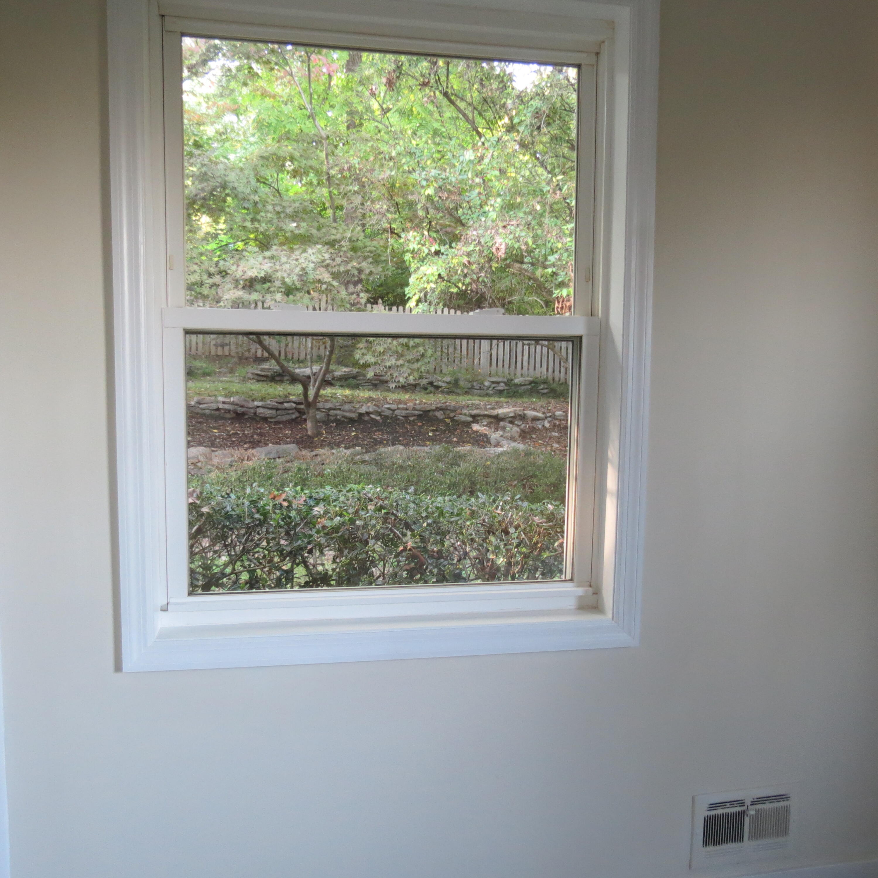 120 Amherst Lane Oak Ridge, TN 37830 - Photo 18 of 21 IMG_0112